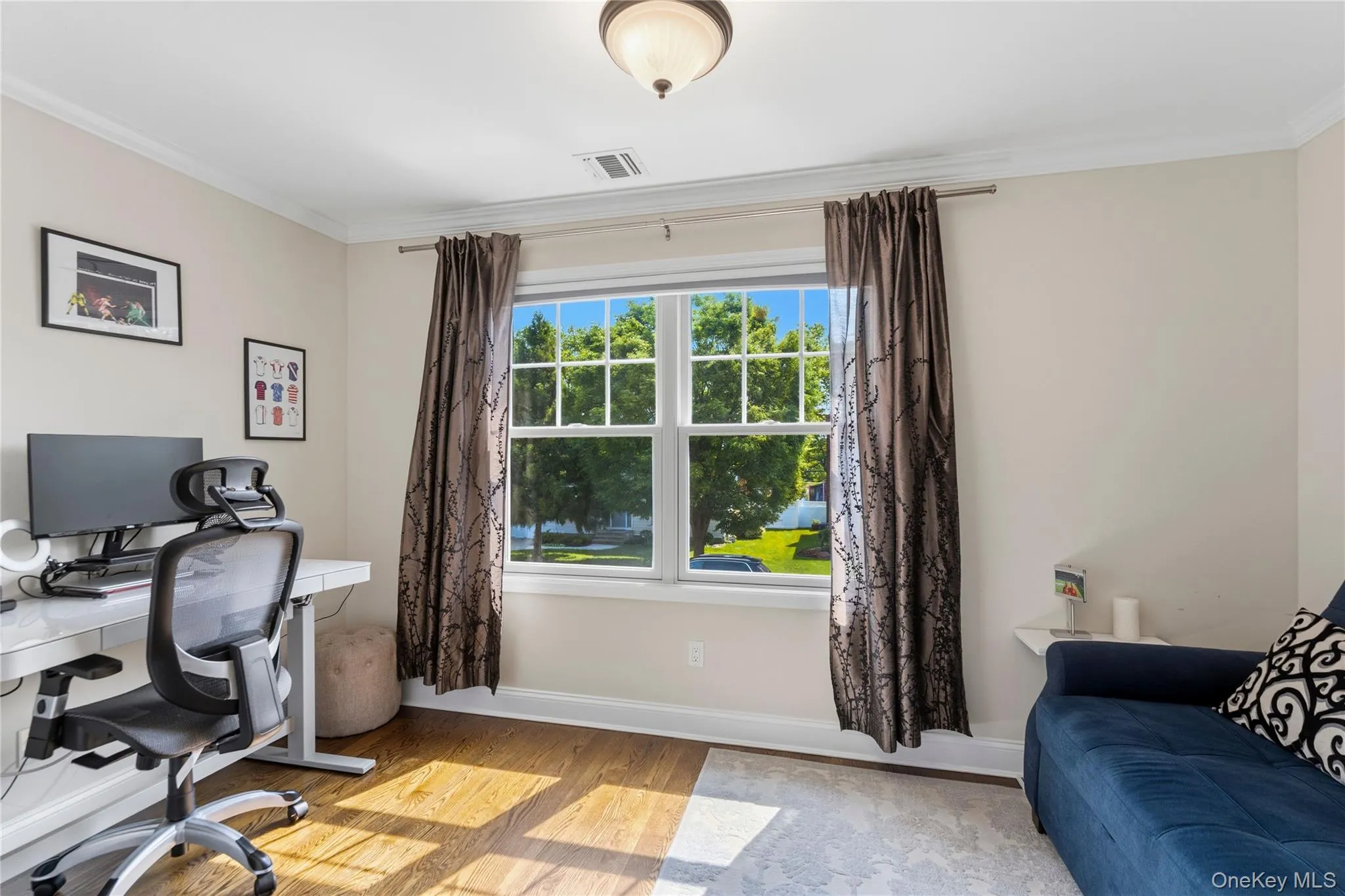 17 Woodwaye Road, Oyster Bay, NY, 4 Bedrooms Bedrooms, 10 Rooms Rooms,3 BathroomsBathrooms,Residential,For Rent,Woodwaye,0,1023147 17 Woodwaye Road, Oyster Bay, NY, 4 Bedrooms Bedrooms, 10 Rooms Rooms,3 BathroomsBathrooms,Residential,For Rent,Woodwaye,0,1023147