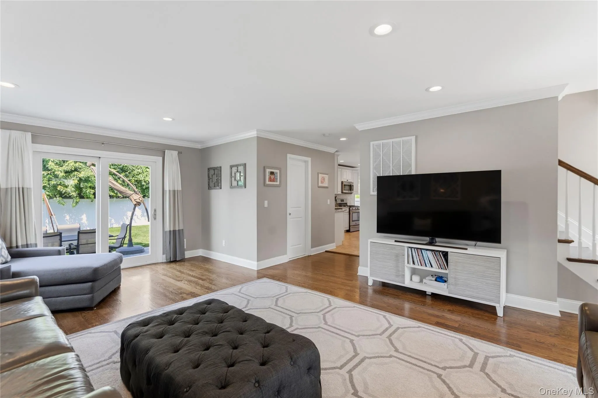 17 Woodwaye Road, Oyster Bay, NY, 4 Bedrooms Bedrooms, 10 Rooms Rooms,3 BathroomsBathrooms,Residential,For Rent,Woodwaye,0,1023147 17 Woodwaye Road, Oyster Bay, NY, 4 Bedrooms Bedrooms, 10 Rooms Rooms,3 BathroomsBathrooms,Residential,For Rent,Woodwaye,0,1023147