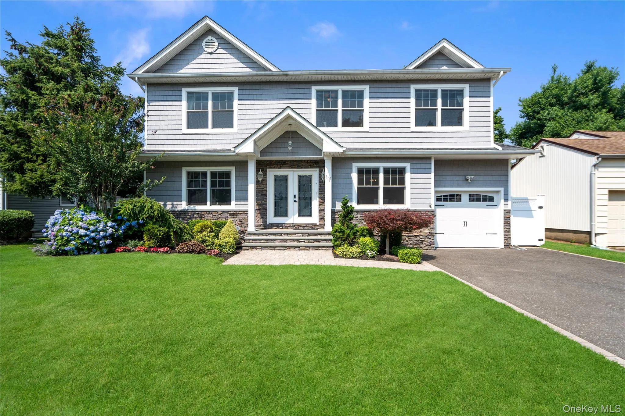 17 Woodwaye Road, Oyster Bay, NY, 4 Bedrooms Bedrooms, 10 Rooms Rooms,3 BathroomsBathrooms,Residential,For Rent,Woodwaye,0,1023147 17 Woodwaye Road, Oyster Bay, NY, 4 Bedrooms Bedrooms, 10 Rooms Rooms,3 BathroomsBathrooms,Residential,For Rent,Woodwaye,0,1023147