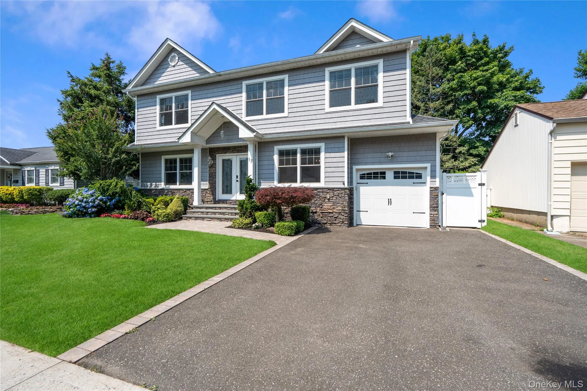 17 Woodwaye Road, Oyster Bay, NY, 4 Bedrooms Bedrooms, 10 Rooms Rooms,3 BathroomsBathrooms,Residential,For Rent,Woodwaye,0,1023147 17 Woodwaye Road, Oyster Bay, NY, 4 Bedrooms Bedrooms, 10 Rooms Rooms,3 BathroomsBathrooms,Residential,For Rent,Woodwaye,0,1023147