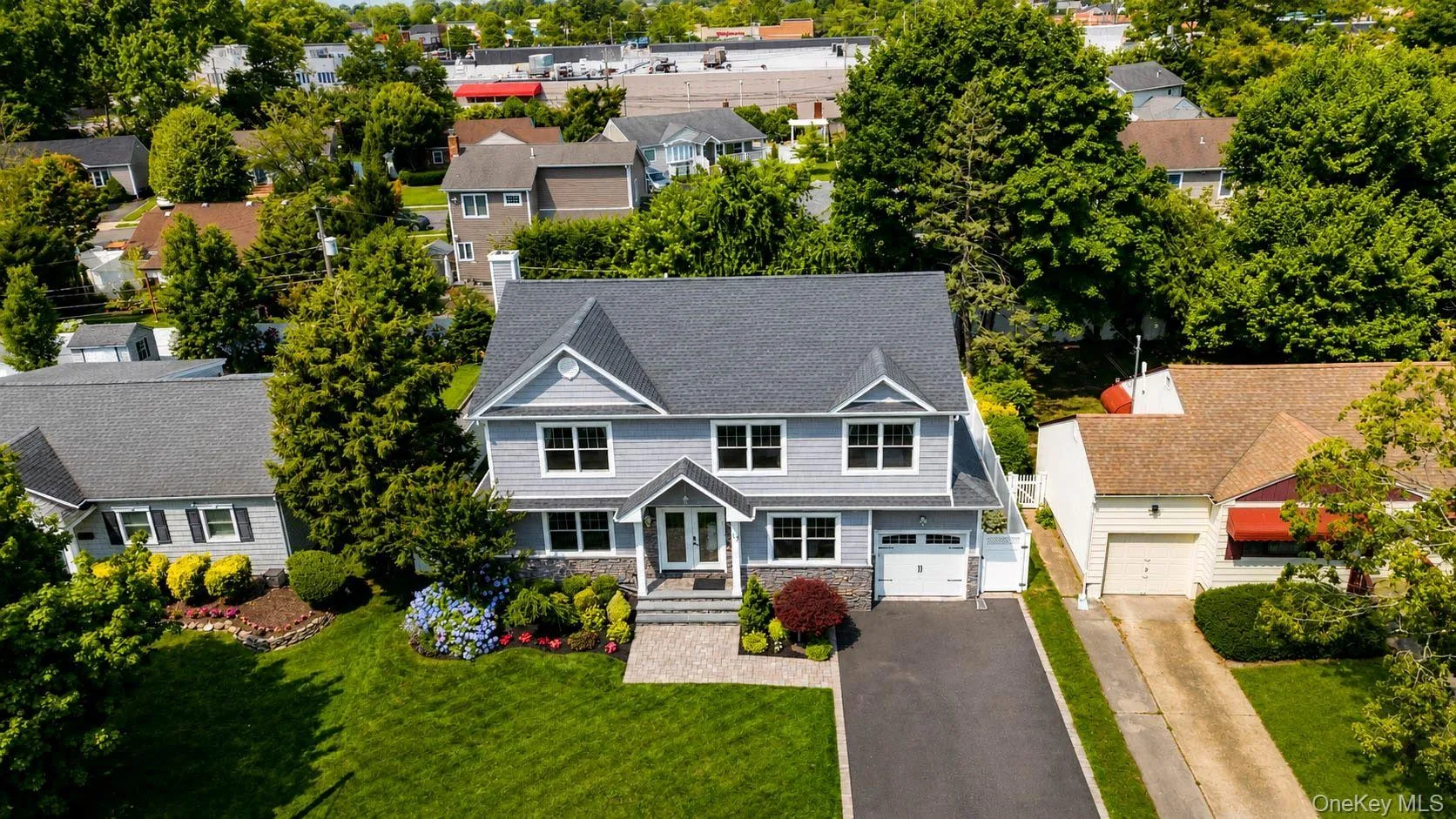 17 Woodwaye Road, Oyster Bay, NY, 4 Bedrooms Bedrooms, 10 Rooms Rooms,3 BathroomsBathrooms,Residential,For Rent,Woodwaye,0,1023147 17 Woodwaye Road, Oyster Bay, NY, 4 Bedrooms Bedrooms, 10 Rooms Rooms,3 BathroomsBathrooms,Residential,For Rent,Woodwaye,0,1023147