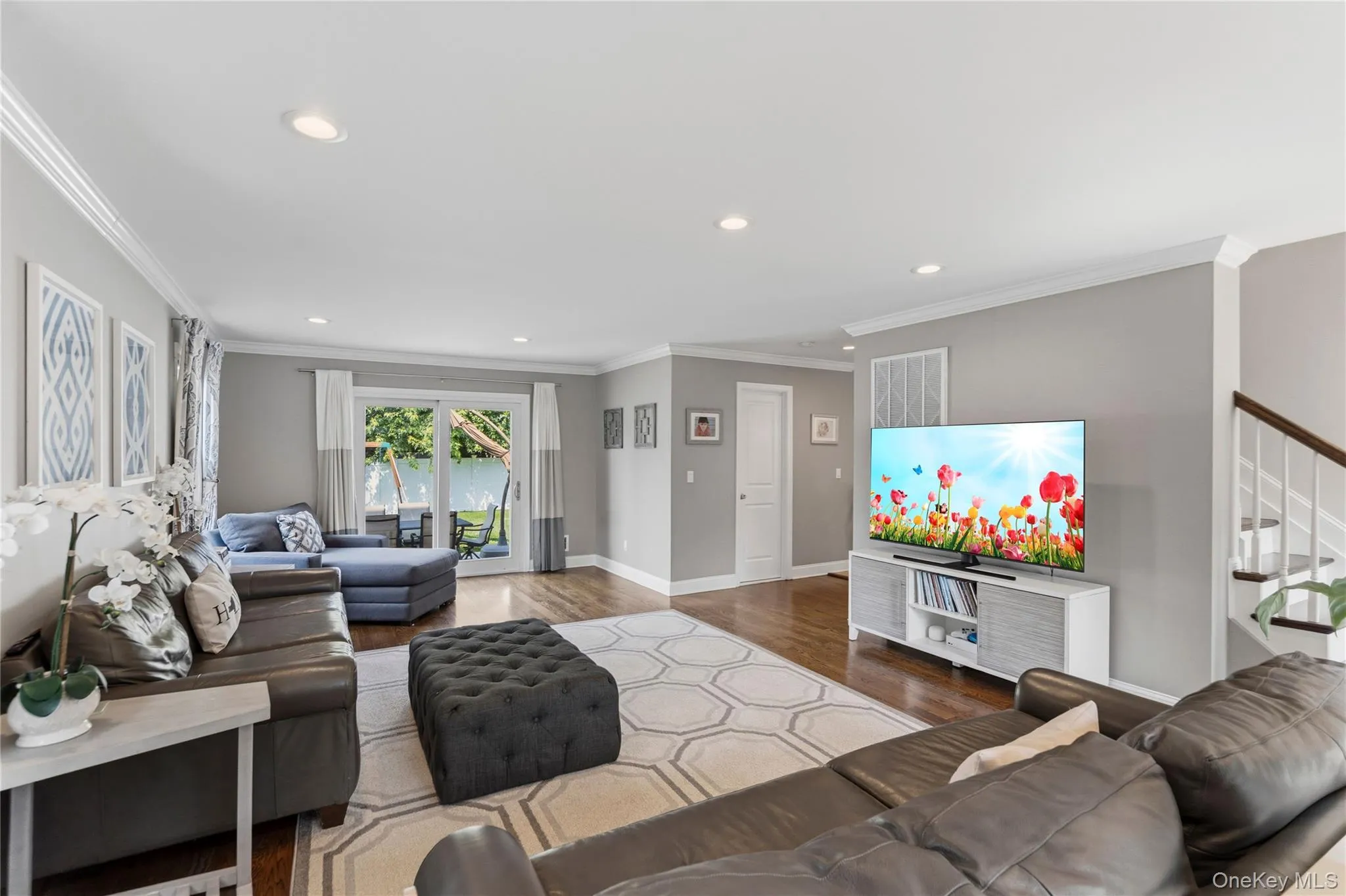 17 Woodwaye Road, Oyster Bay, NY, 4 Bedrooms Bedrooms, 10 Rooms Rooms,3 BathroomsBathrooms,Residential,For Rent,Woodwaye,0,1023147 17 Woodwaye Road, Oyster Bay, NY, 4 Bedrooms Bedrooms, 10 Rooms Rooms,3 BathroomsBathrooms,Residential,For Rent,Woodwaye,0,1023147