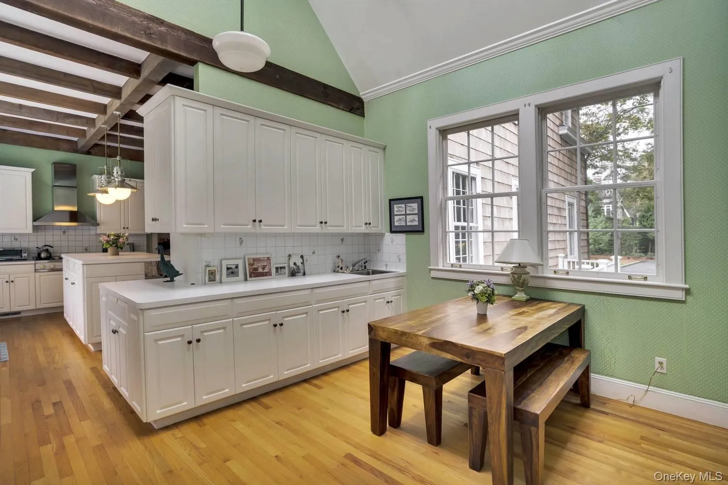 Kitchen Kitchen