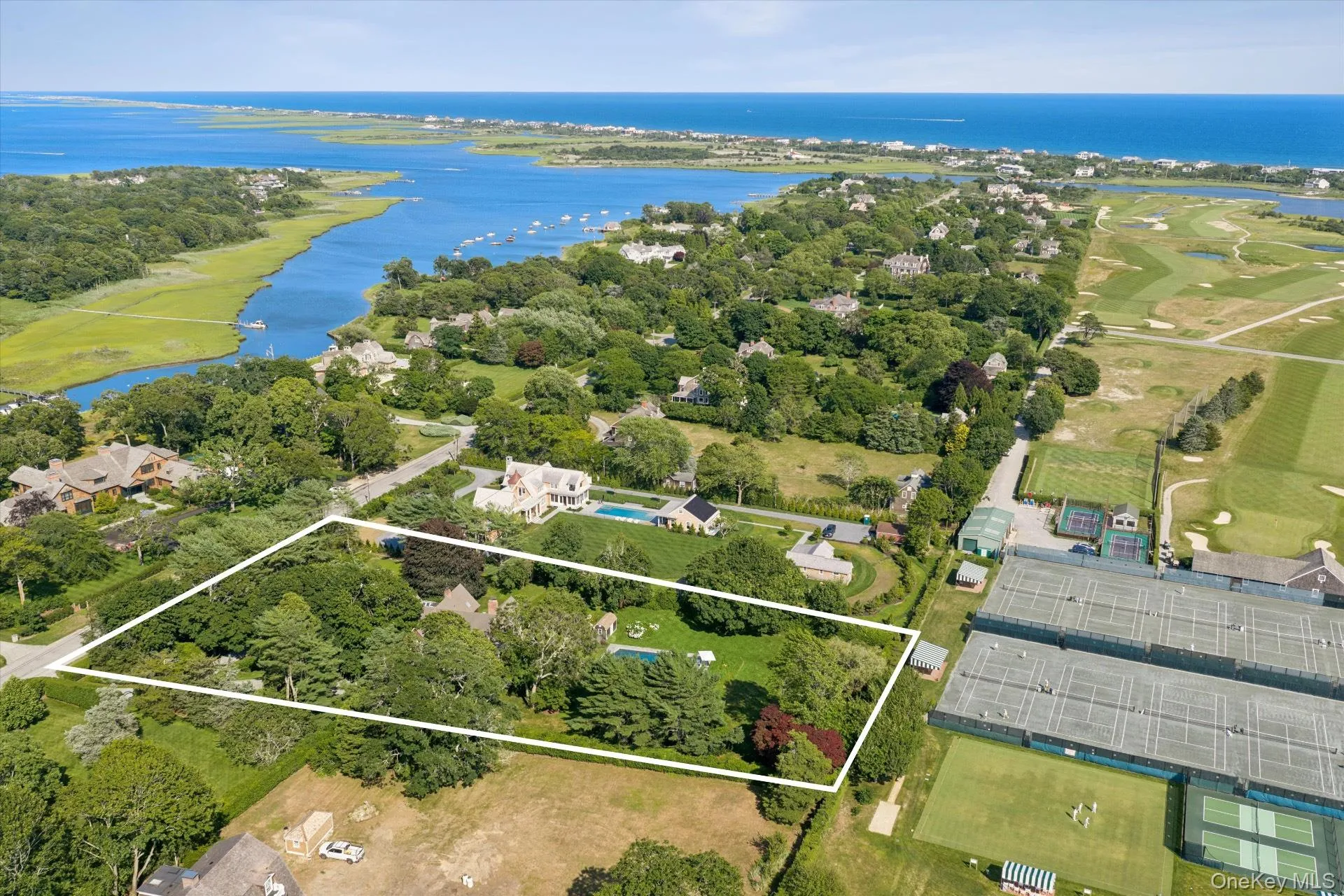 5 Shinnecock Road, Southampton, NY, 4 Bedrooms Bedrooms, 12 Rooms Rooms,5 BathroomsBathrooms,Residential Lease,For Rent,Shinnecock,0,1023148 5 Shinnecock Road, Southampton, NY, 4 Bedrooms Bedrooms, 12 Rooms Rooms,5 BathroomsBathrooms,Residential Lease,For Rent,Shinnecock,0,1023148