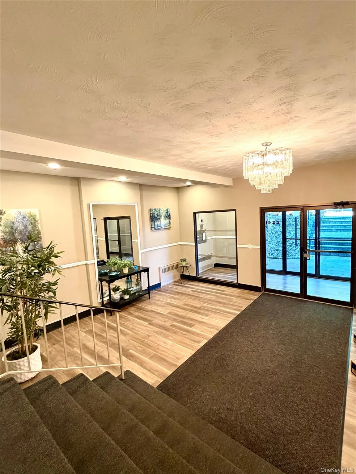 2241 Palmer Ave, New Rochelle, NY, 1 Bedroom Bedrooms, 3 Rooms Rooms,1 BathroomBathrooms,Residential Lease,For Rent,Palmer Ave,0,1023149 2241 Palmer Ave, New Rochelle, NY, 1 Bedroom Bedrooms, 3 Rooms Rooms,1 BathroomBathrooms,Residential Lease,For Rent,Palmer Ave,0,1023149