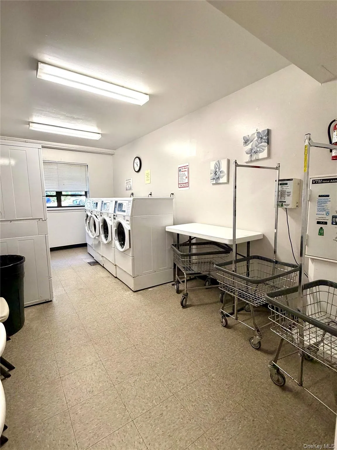 2241 Palmer Ave, New Rochelle, NY, 1 Bedroom Bedrooms, 3 Rooms Rooms,1 BathroomBathrooms,Residential Lease,For Rent,Palmer Ave,0,1023149 2241 Palmer Ave, New Rochelle, NY, 1 Bedroom Bedrooms, 3 Rooms Rooms,1 BathroomBathrooms,Residential Lease,For Rent,Palmer Ave,0,1023149