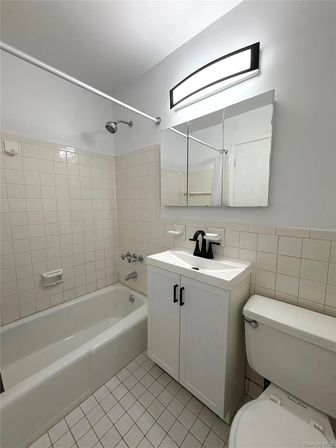 2241 Palmer Ave, New Rochelle, NY, 1 Bedroom Bedrooms, 3 Rooms Rooms,1 BathroomBathrooms,Residential Lease,For Rent,Palmer Ave,0,1023149 2241 Palmer Ave, New Rochelle, NY, 1 Bedroom Bedrooms, 3 Rooms Rooms,1 BathroomBathrooms,Residential Lease,For Rent,Palmer Ave,0,1023149