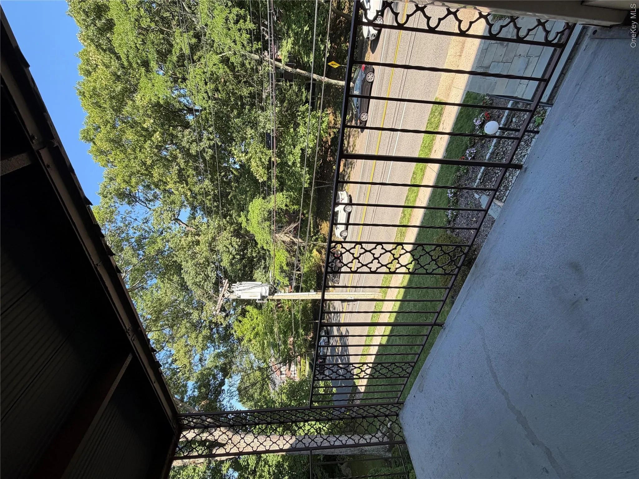2241 Palmer Ave, New Rochelle, NY, 1 Bedroom Bedrooms, 3 Rooms Rooms,1 BathroomBathrooms,Residential Lease,For Rent,Palmer Ave,0,1023149 2241 Palmer Ave, New Rochelle, NY, 1 Bedroom Bedrooms, 3 Rooms Rooms,1 BathroomBathrooms,Residential Lease,For Rent,Palmer Ave,0,1023149