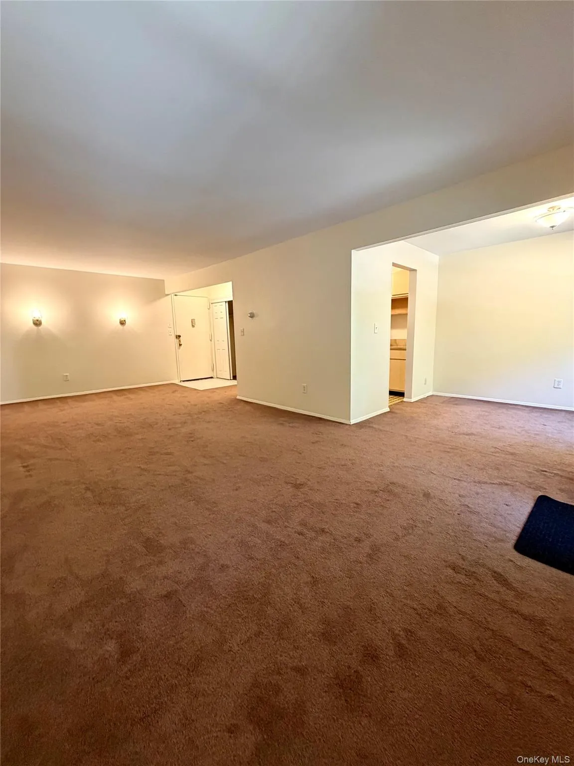 2241 Palmer Ave, New Rochelle, NY, 1 Bedroom Bedrooms, 3 Rooms Rooms,1 BathroomBathrooms,Residential Lease,For Rent,Palmer Ave,0,1023149 2241 Palmer Ave, New Rochelle, NY, 1 Bedroom Bedrooms, 3 Rooms Rooms,1 BathroomBathrooms,Residential Lease,For Rent,Palmer Ave,0,1023149