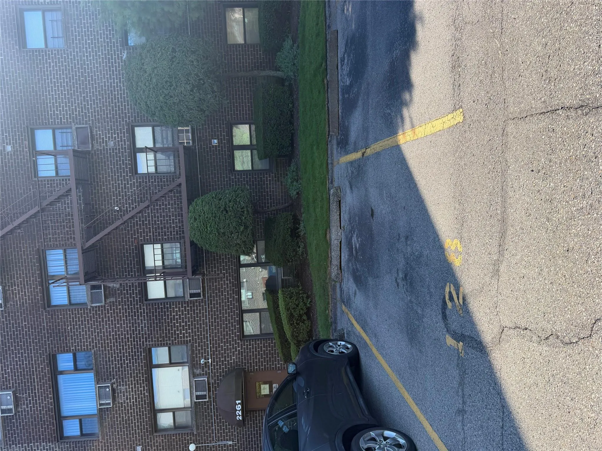 2241 Palmer Ave, New Rochelle, NY, 1 Bedroom Bedrooms, 3 Rooms Rooms,1 BathroomBathrooms,Residential Lease,For Rent,Palmer Ave,0,1023149 2241 Palmer Ave, New Rochelle, NY, 1 Bedroom Bedrooms, 3 Rooms Rooms,1 BathroomBathrooms,Residential Lease,For Rent,Palmer Ave,0,1023149