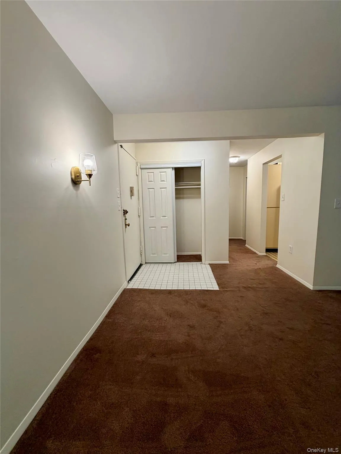 2241 Palmer Ave, New Rochelle, NY, 1 Bedroom Bedrooms, 3 Rooms Rooms,1 BathroomBathrooms,Residential Lease,For Rent,Palmer Ave,0,1023149 2241 Palmer Ave, New Rochelle, NY, 1 Bedroom Bedrooms, 3 Rooms Rooms,1 BathroomBathrooms,Residential Lease,For Rent,Palmer Ave,0,1023149