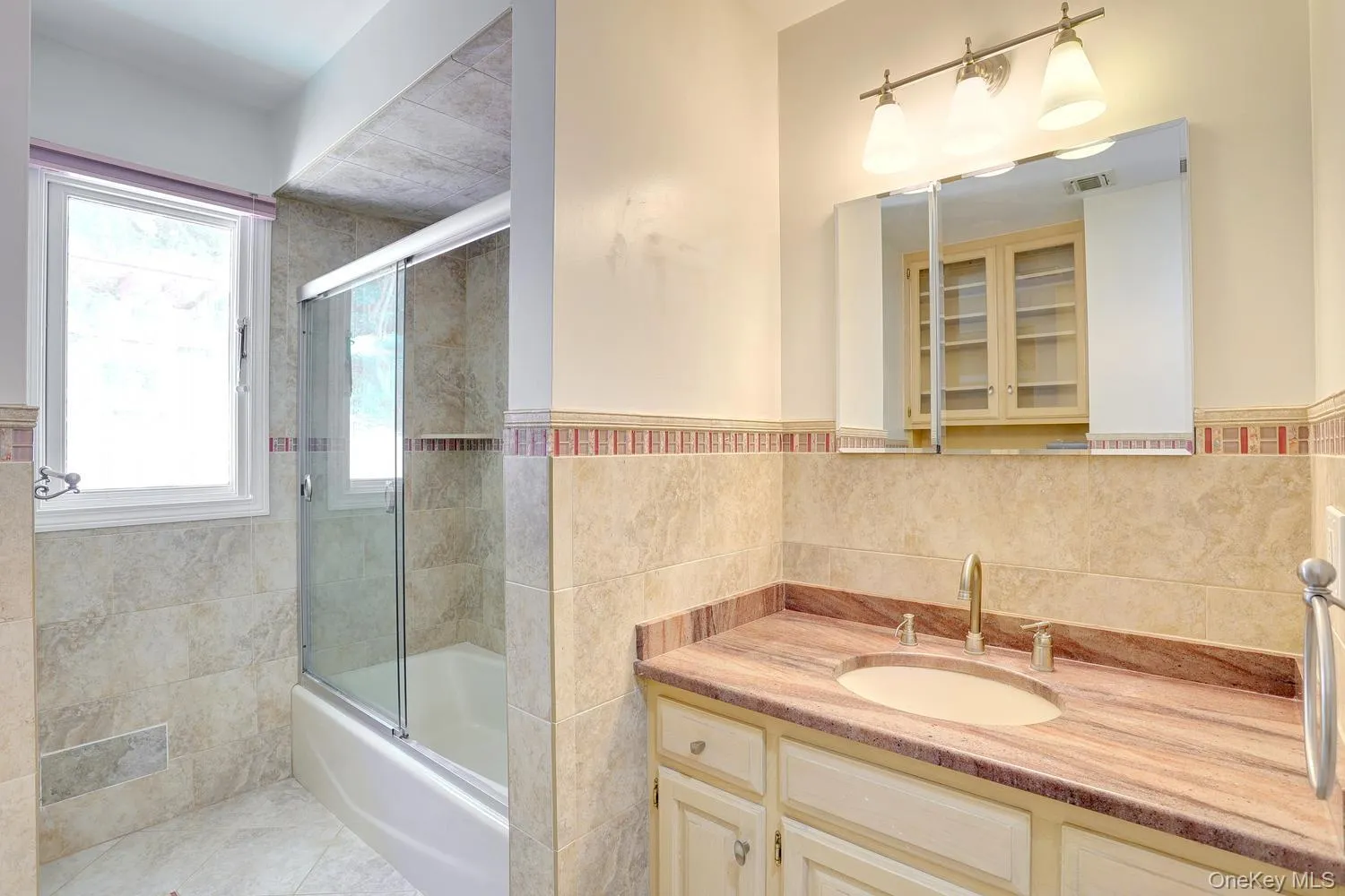 9 Charlotte Drive, Ramapo, NY, 5 Bedrooms Bedrooms, 9 Rooms Rooms,3 BathroomsBathrooms,Residential,For Rent,Charlotte,0,1023150 9 Charlotte Drive, Ramapo, NY, 5 Bedrooms Bedrooms, 9 Rooms Rooms,3 BathroomsBathrooms,Residential,For Rent,Charlotte,0,1023150