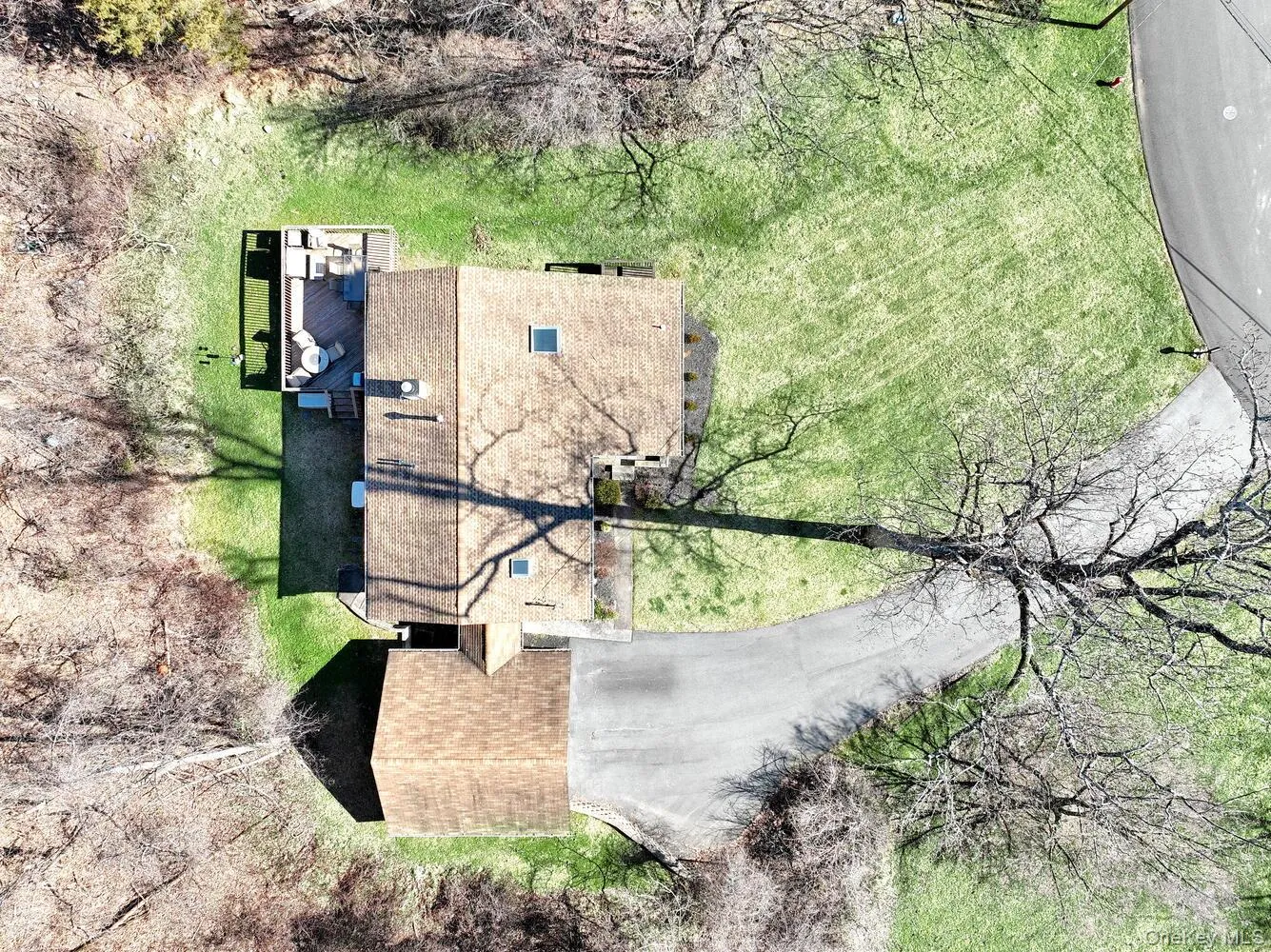 9 Charlotte Drive, Ramapo, NY, 5 Bedrooms Bedrooms, 9 Rooms Rooms,3 BathroomsBathrooms,Residential,For Rent,Charlotte,0,1023150 9 Charlotte Drive, Ramapo, NY, 5 Bedrooms Bedrooms, 9 Rooms Rooms,3 BathroomsBathrooms,Residential,For Rent,Charlotte,0,1023150