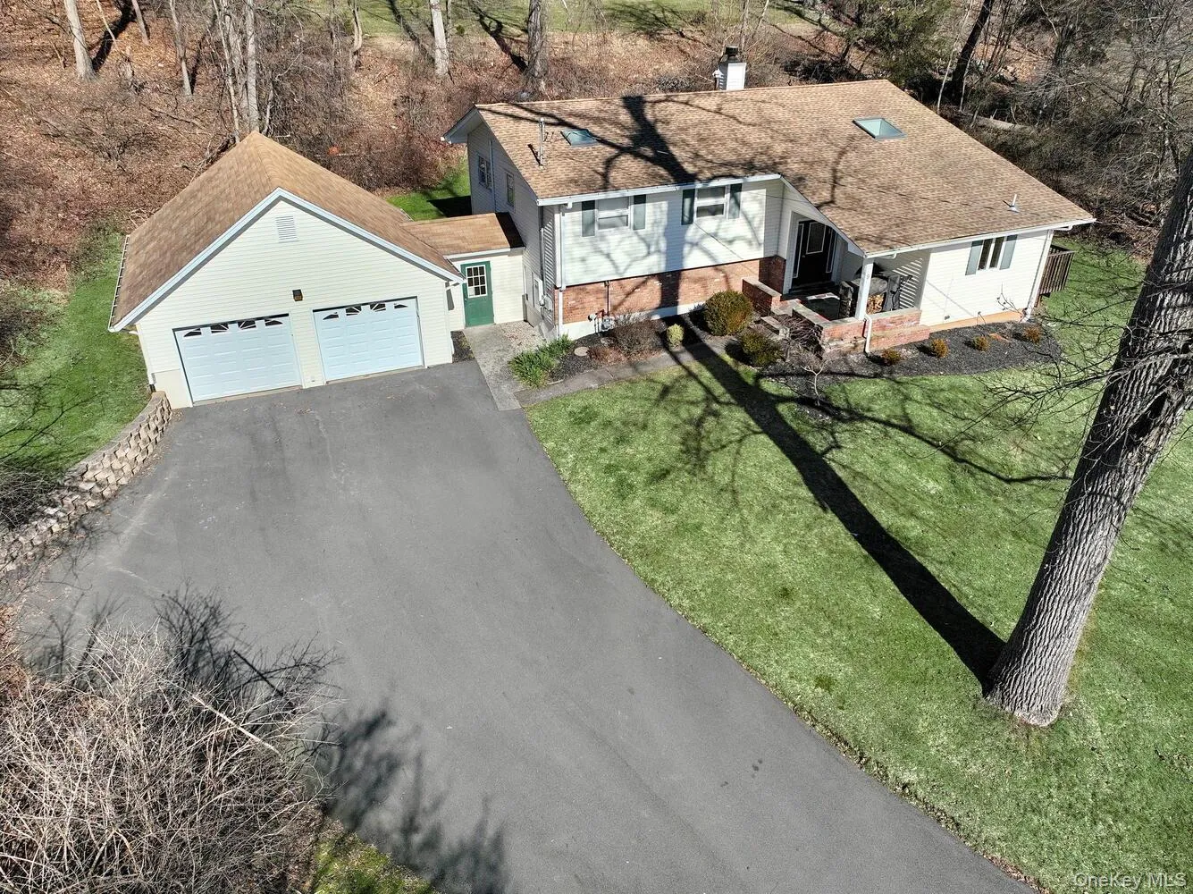 9 Charlotte Drive, Ramapo, NY, 5 Bedrooms Bedrooms, 9 Rooms Rooms,3 BathroomsBathrooms,Residential,For Rent,Charlotte,0,1023150 9 Charlotte Drive, Ramapo, NY, 5 Bedrooms Bedrooms, 9 Rooms Rooms,3 BathroomsBathrooms,Residential,For Rent,Charlotte,0,1023150