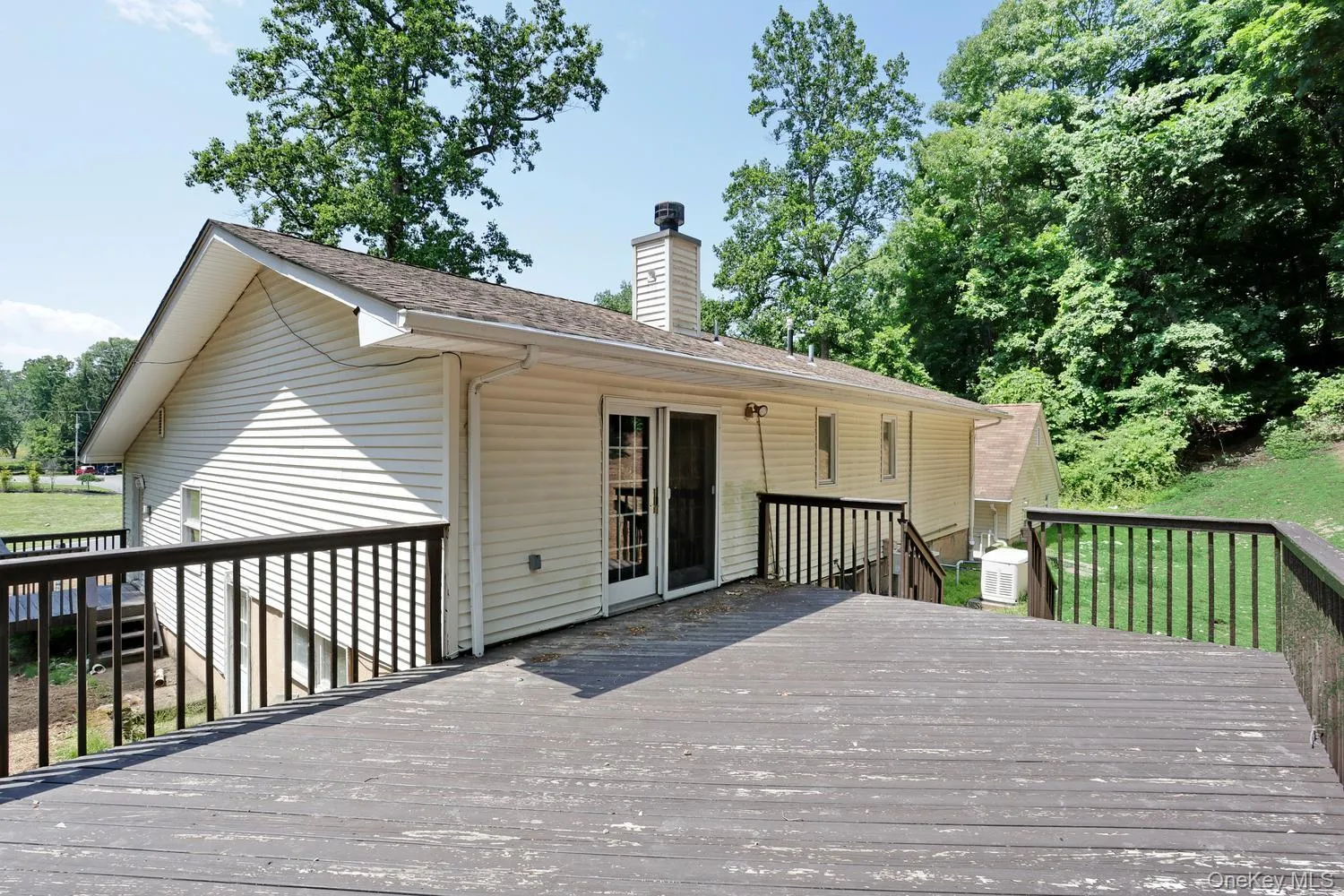 9 Charlotte Drive, Ramapo, NY, 5 Bedrooms Bedrooms, 9 Rooms Rooms,3 BathroomsBathrooms,Residential,For Rent,Charlotte,0,1023150 9 Charlotte Drive, Ramapo, NY, 5 Bedrooms Bedrooms, 9 Rooms Rooms,3 BathroomsBathrooms,Residential,For Rent,Charlotte,0,1023150