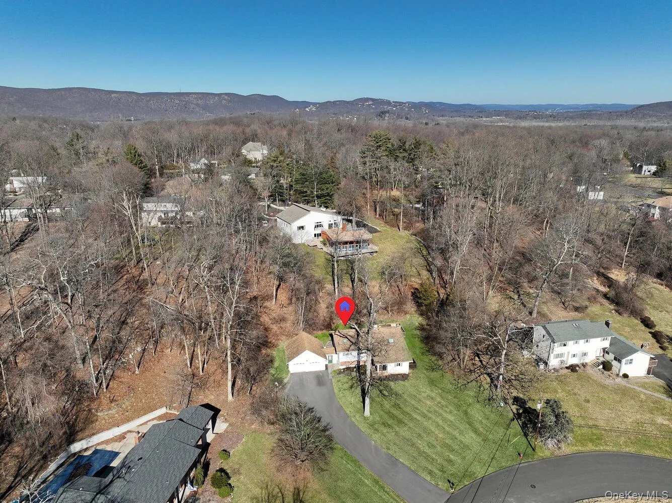 9 Charlotte Drive, Ramapo, NY, 5 Bedrooms Bedrooms, 9 Rooms Rooms,3 BathroomsBathrooms,Residential,For Rent,Charlotte,0,1023150 9 Charlotte Drive, Ramapo, NY, 5 Bedrooms Bedrooms, 9 Rooms Rooms,3 BathroomsBathrooms,Residential,For Rent,Charlotte,0,1023150