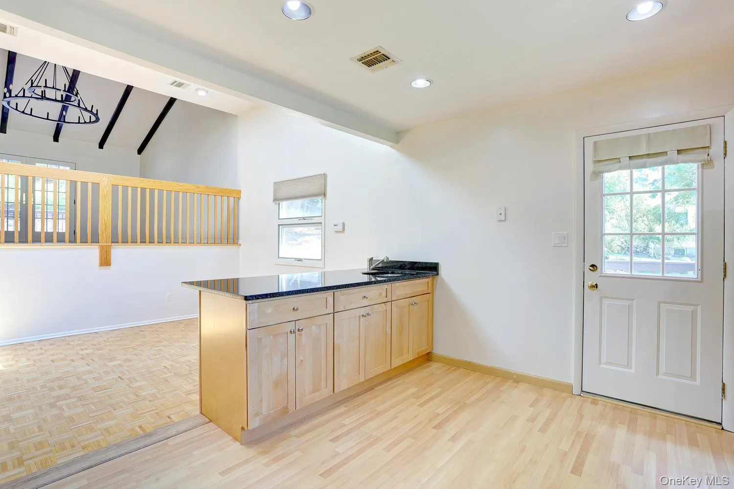 9 Charlotte Drive, Ramapo, NY, 5 Bedrooms Bedrooms, 9 Rooms Rooms,3 BathroomsBathrooms,Residential,For Rent,Charlotte,0,1023150 9 Charlotte Drive, Ramapo, NY, 5 Bedrooms Bedrooms, 9 Rooms Rooms,3 BathroomsBathrooms,Residential,For Rent,Charlotte,0,1023150