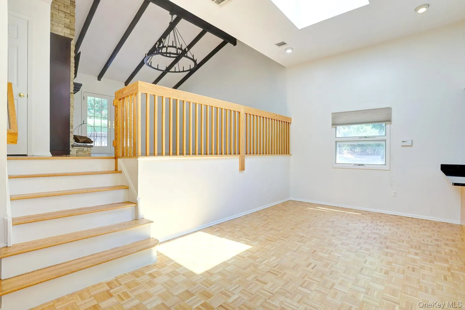 9 Charlotte Drive, Ramapo, NY, 5 Bedrooms Bedrooms, 9 Rooms Rooms,3 BathroomsBathrooms,Residential,For Rent,Charlotte,0,1023150 9 Charlotte Drive, Ramapo, NY, 5 Bedrooms Bedrooms, 9 Rooms Rooms,3 BathroomsBathrooms,Residential,For Rent,Charlotte,0,1023150