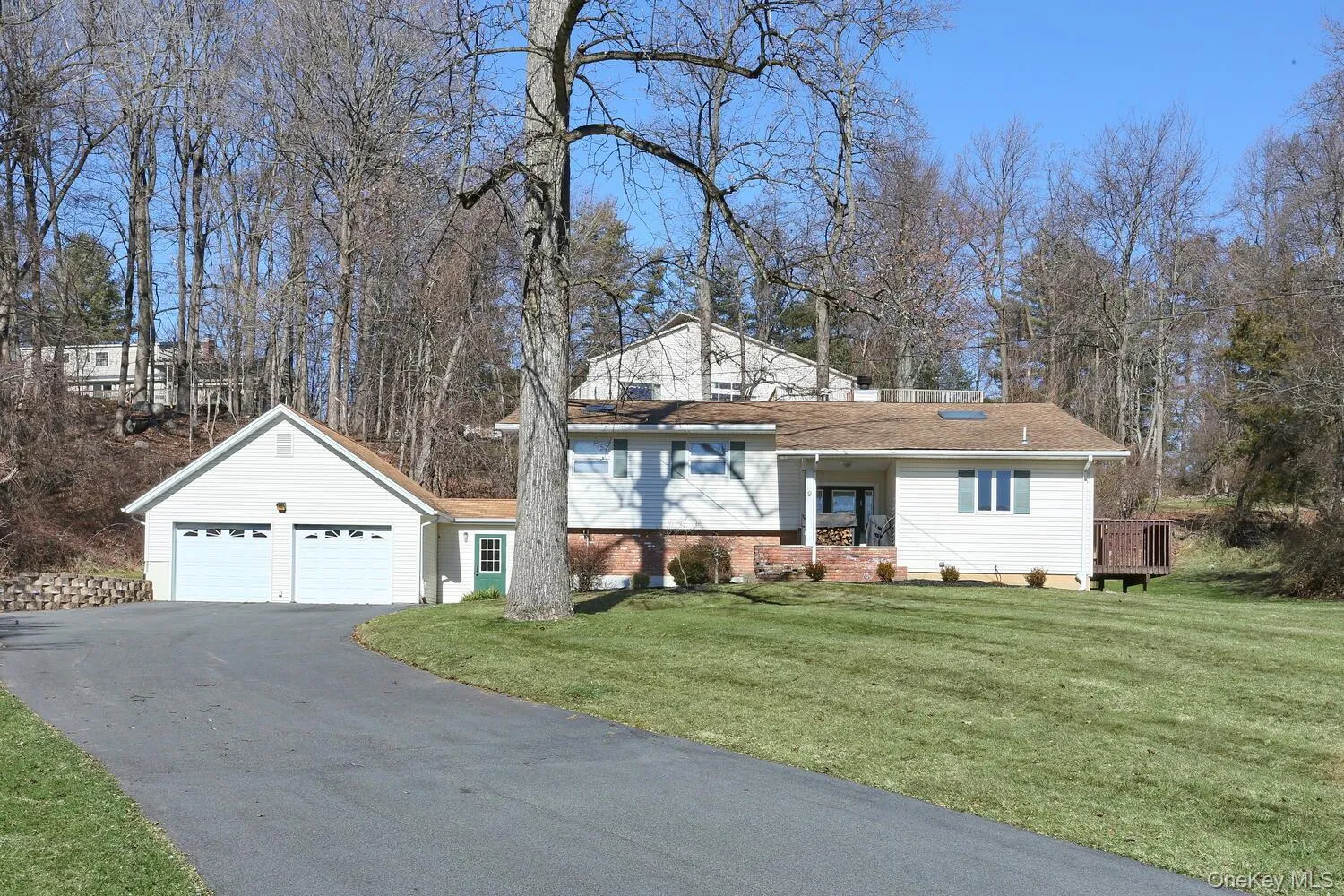9 Charlotte Drive, Ramapo, NY, 5 Bedrooms Bedrooms, 9 Rooms Rooms,3 BathroomsBathrooms,Residential,For Rent,Charlotte,0,1023150 9 Charlotte Drive, Ramapo, NY, 5 Bedrooms Bedrooms, 9 Rooms Rooms,3 BathroomsBathrooms,Residential,For Rent,Charlotte,0,1023150