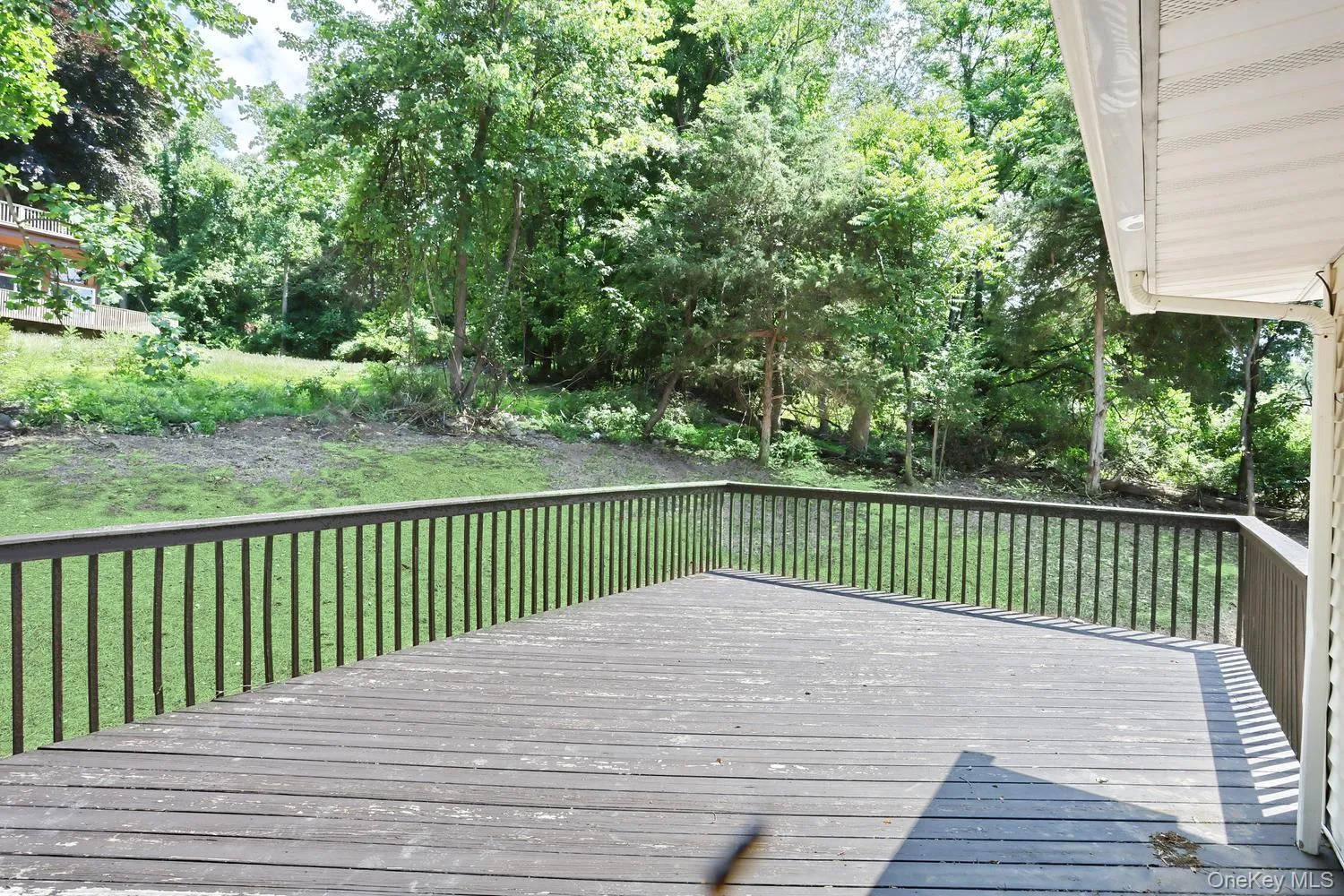 9 Charlotte Drive, Ramapo, NY, 5 Bedrooms Bedrooms, 9 Rooms Rooms,3 BathroomsBathrooms,Residential,For Rent,Charlotte,0,1023150 9 Charlotte Drive, Ramapo, NY, 5 Bedrooms Bedrooms, 9 Rooms Rooms,3 BathroomsBathrooms,Residential,For Rent,Charlotte,0,1023150