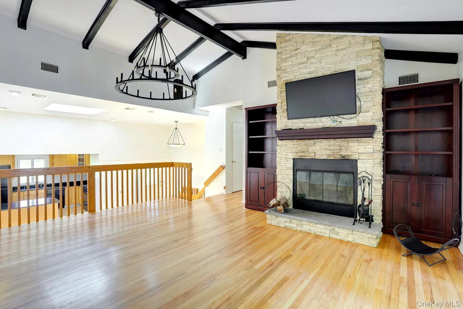 9 Charlotte Drive, Ramapo, NY, 5 Bedrooms Bedrooms, 9 Rooms Rooms,3 BathroomsBathrooms,Residential,For Rent,Charlotte,0,1023150 9 Charlotte Drive, Ramapo, NY, 5 Bedrooms Bedrooms, 9 Rooms Rooms,3 BathroomsBathrooms,Residential,For Rent,Charlotte,0,1023150