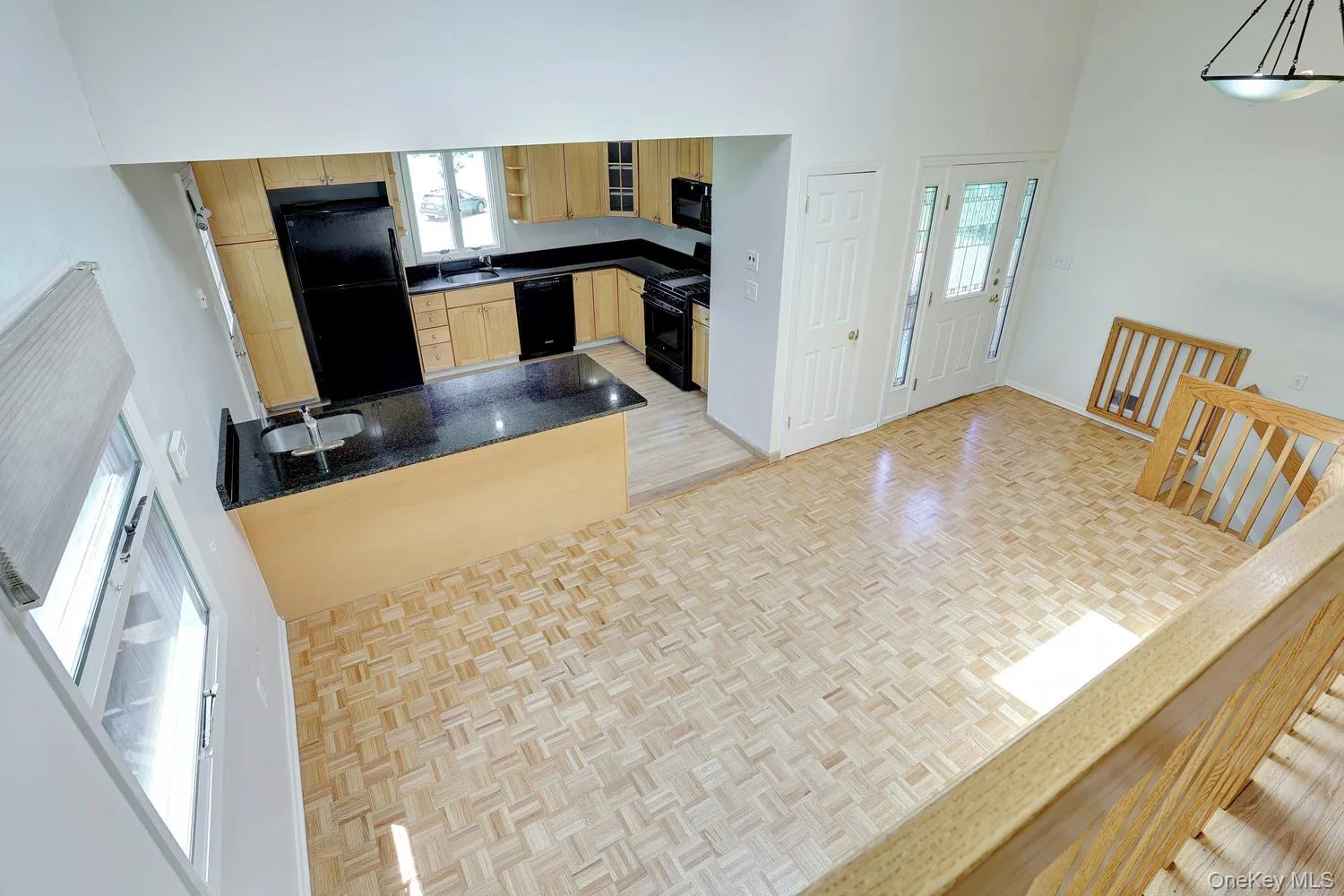 9 Charlotte Drive, Ramapo, NY, 5 Bedrooms Bedrooms, 9 Rooms Rooms,3 BathroomsBathrooms,Residential,For Rent,Charlotte,0,1023150 9 Charlotte Drive, Ramapo, NY, 5 Bedrooms Bedrooms, 9 Rooms Rooms,3 BathroomsBathrooms,Residential,For Rent,Charlotte,0,1023150