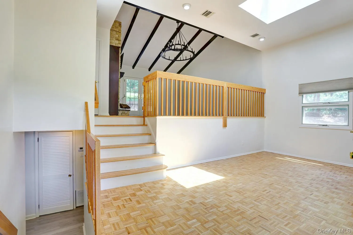 9 Charlotte Drive, Ramapo, NY, 5 Bedrooms Bedrooms, 9 Rooms Rooms,3 BathroomsBathrooms,Residential,For Rent,Charlotte,0,1023150 9 Charlotte Drive, Ramapo, NY, 5 Bedrooms Bedrooms, 9 Rooms Rooms,3 BathroomsBathrooms,Residential,For Rent,Charlotte,0,1023150