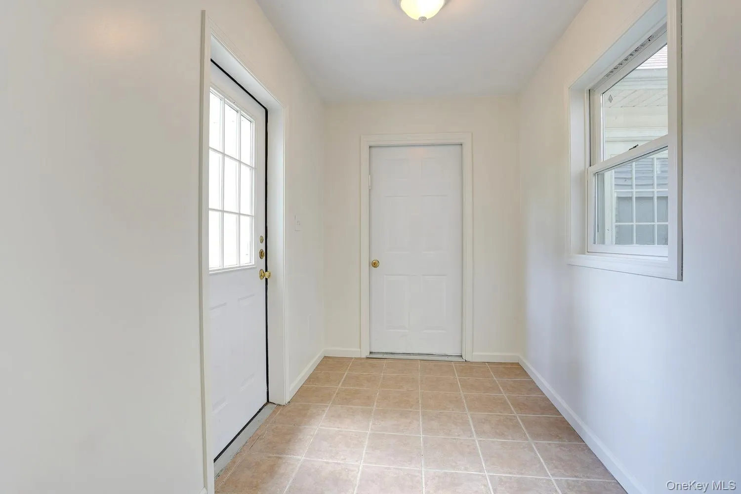 9 Charlotte Drive, Ramapo, NY, 5 Bedrooms Bedrooms, 9 Rooms Rooms,3 BathroomsBathrooms,Residential,For Rent,Charlotte,0,1023150 9 Charlotte Drive, Ramapo, NY, 5 Bedrooms Bedrooms, 9 Rooms Rooms,3 BathroomsBathrooms,Residential,For Rent,Charlotte,0,1023150