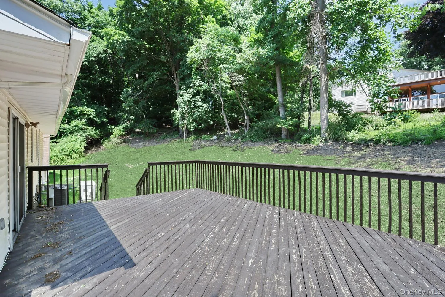 9 Charlotte Drive, Ramapo, NY, 5 Bedrooms Bedrooms, 9 Rooms Rooms,3 BathroomsBathrooms,Residential,For Rent,Charlotte,0,1023150 9 Charlotte Drive, Ramapo, NY, 5 Bedrooms Bedrooms, 9 Rooms Rooms,3 BathroomsBathrooms,Residential,For Rent,Charlotte,0,1023150