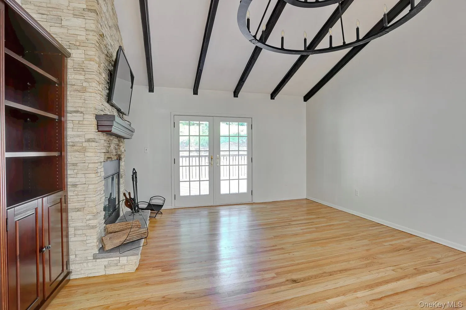 9 Charlotte Drive, Ramapo, NY, 5 Bedrooms Bedrooms, 9 Rooms Rooms,3 BathroomsBathrooms,Residential,For Rent,Charlotte,0,1023150 9 Charlotte Drive, Ramapo, NY, 5 Bedrooms Bedrooms, 9 Rooms Rooms,3 BathroomsBathrooms,Residential,For Rent,Charlotte,0,1023150