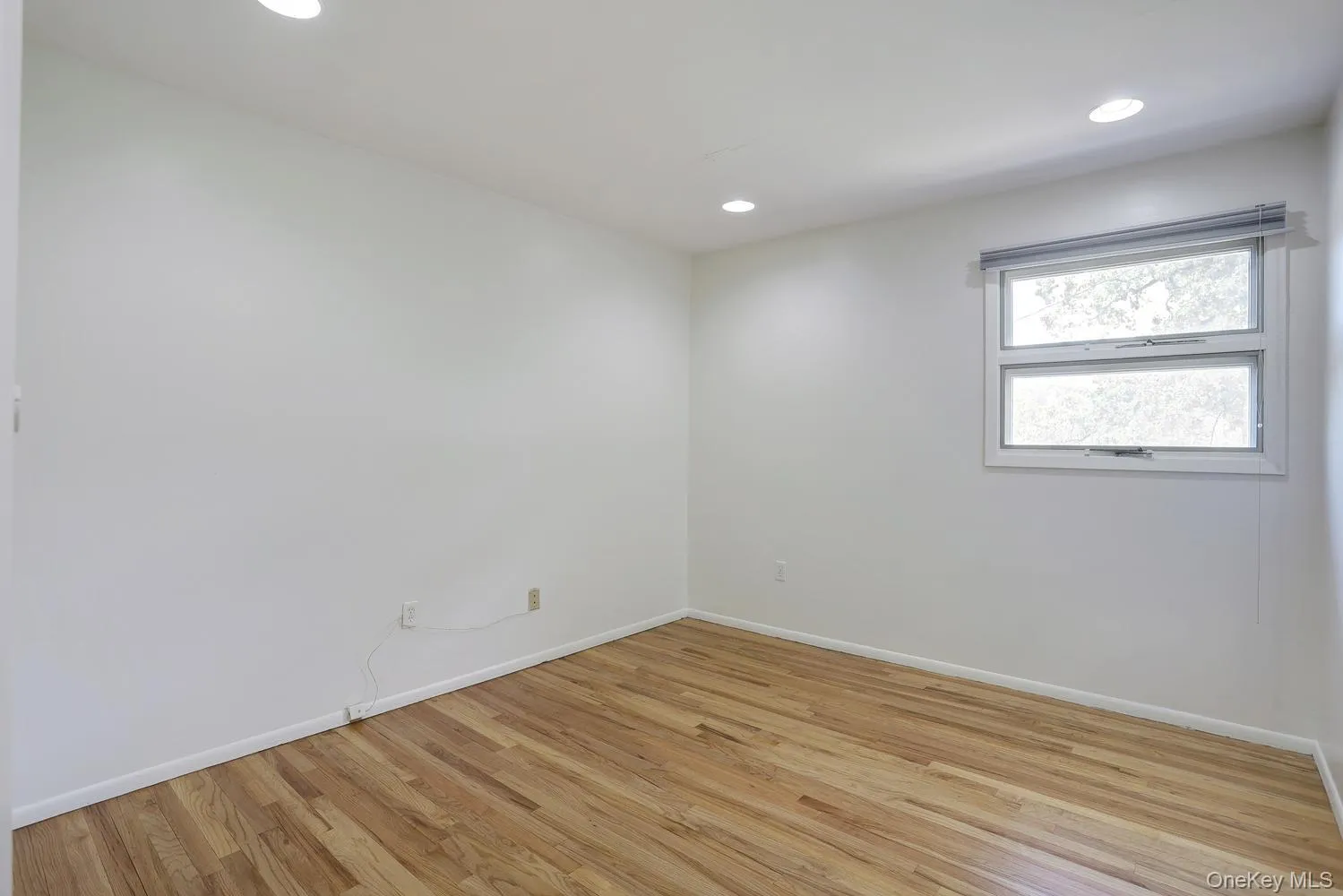9 Charlotte Drive, Ramapo, NY, 5 Bedrooms Bedrooms, 9 Rooms Rooms,3 BathroomsBathrooms,Residential,For Rent,Charlotte,0,1023150 9 Charlotte Drive, Ramapo, NY, 5 Bedrooms Bedrooms, 9 Rooms Rooms,3 BathroomsBathrooms,Residential,For Rent,Charlotte,0,1023150