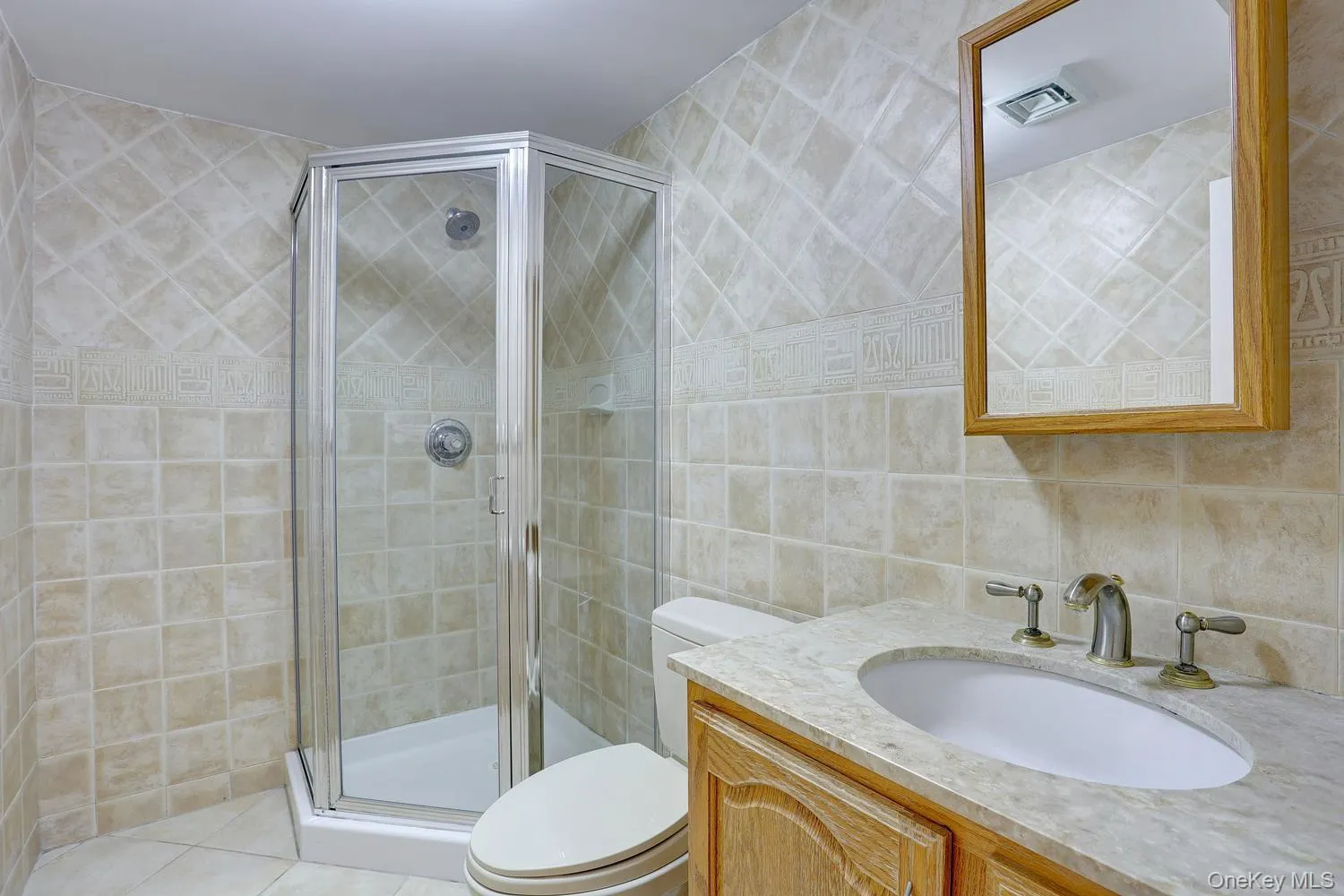 9 Charlotte Drive, Ramapo, NY, 5 Bedrooms Bedrooms, 9 Rooms Rooms,3 BathroomsBathrooms,Residential,For Rent,Charlotte,0,1023150 9 Charlotte Drive, Ramapo, NY, 5 Bedrooms Bedrooms, 9 Rooms Rooms,3 BathroomsBathrooms,Residential,For Rent,Charlotte,0,1023150