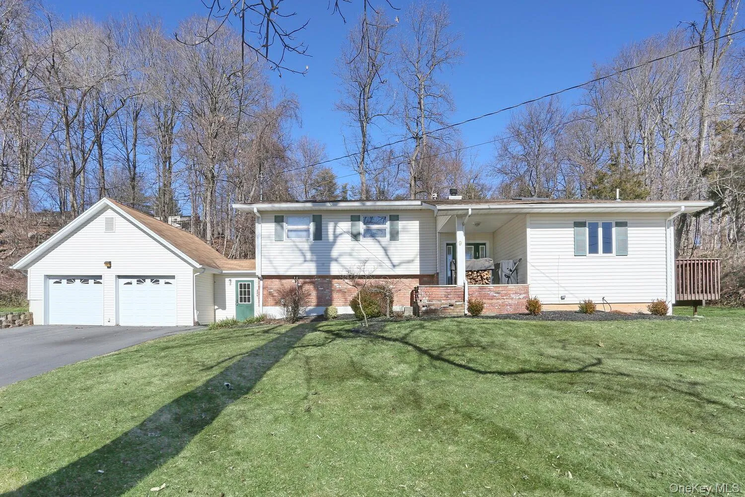 9 Charlotte Drive, Ramapo, NY, 5 Bedrooms Bedrooms, 9 Rooms Rooms,3 BathroomsBathrooms,Residential,For Rent,Charlotte,0,1023150 9 Charlotte Drive, Ramapo, NY, 5 Bedrooms Bedrooms, 9 Rooms Rooms,3 BathroomsBathrooms,Residential,For Rent,Charlotte,0,1023150