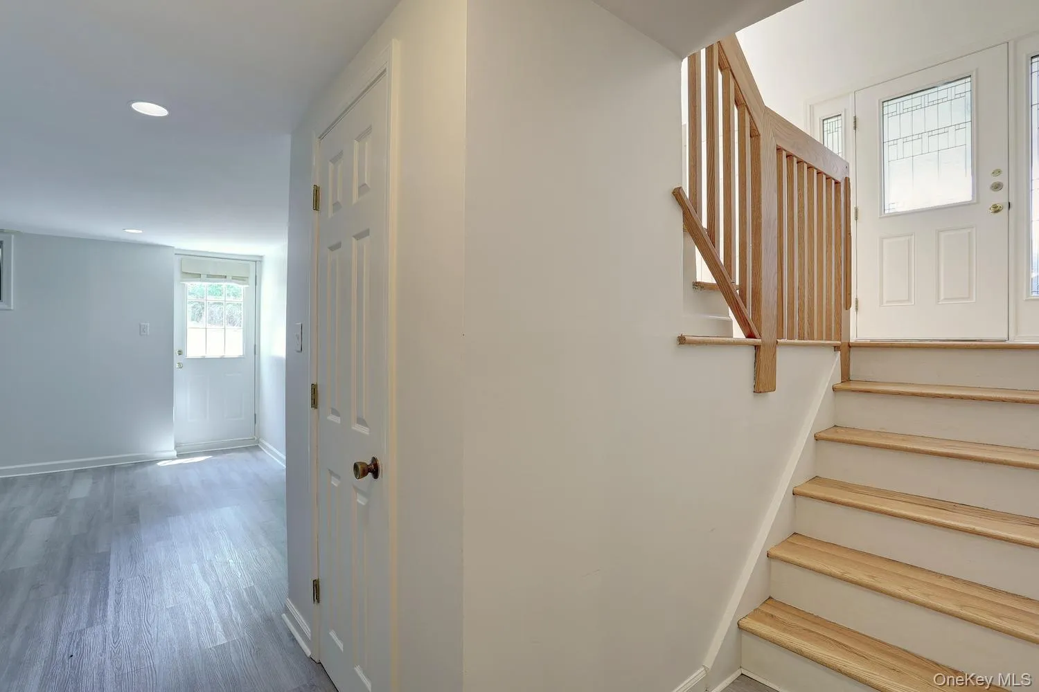 9 Charlotte Drive, Ramapo, NY, 5 Bedrooms Bedrooms, 9 Rooms Rooms,3 BathroomsBathrooms,Residential,For Rent,Charlotte,0,1023150 9 Charlotte Drive, Ramapo, NY, 5 Bedrooms Bedrooms, 9 Rooms Rooms,3 BathroomsBathrooms,Residential,For Rent,Charlotte,0,1023150