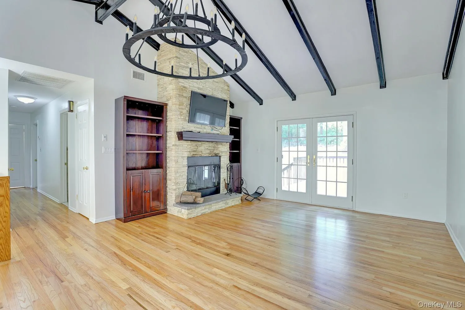 9 Charlotte Drive, Ramapo, NY, 5 Bedrooms Bedrooms, 9 Rooms Rooms,3 BathroomsBathrooms,Residential,For Rent,Charlotte,0,1023150 9 Charlotte Drive, Ramapo, NY, 5 Bedrooms Bedrooms, 9 Rooms Rooms,3 BathroomsBathrooms,Residential,For Rent,Charlotte,0,1023150