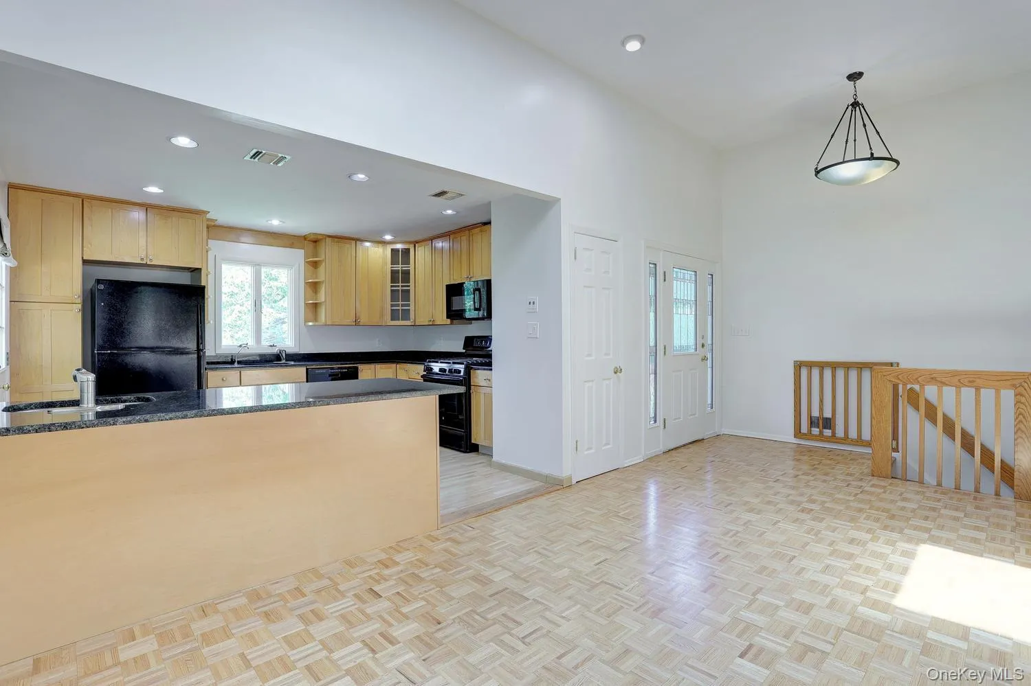 9 Charlotte Drive, Ramapo, NY, 5 Bedrooms Bedrooms, 9 Rooms Rooms,3 BathroomsBathrooms,Residential,For Rent,Charlotte,0,1023150 9 Charlotte Drive, Ramapo, NY, 5 Bedrooms Bedrooms, 9 Rooms Rooms,3 BathroomsBathrooms,Residential,For Rent,Charlotte,0,1023150