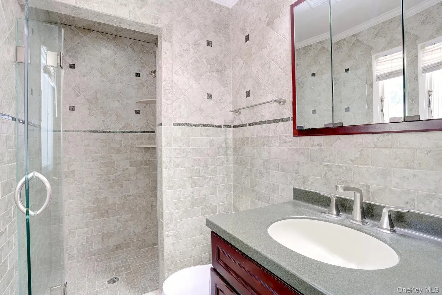 9 Charlotte Drive, Ramapo, NY, 5 Bedrooms Bedrooms, 9 Rooms Rooms,3 BathroomsBathrooms,Residential,For Rent,Charlotte,0,1023150 9 Charlotte Drive, Ramapo, NY, 5 Bedrooms Bedrooms, 9 Rooms Rooms,3 BathroomsBathrooms,Residential,For Rent,Charlotte,0,1023150