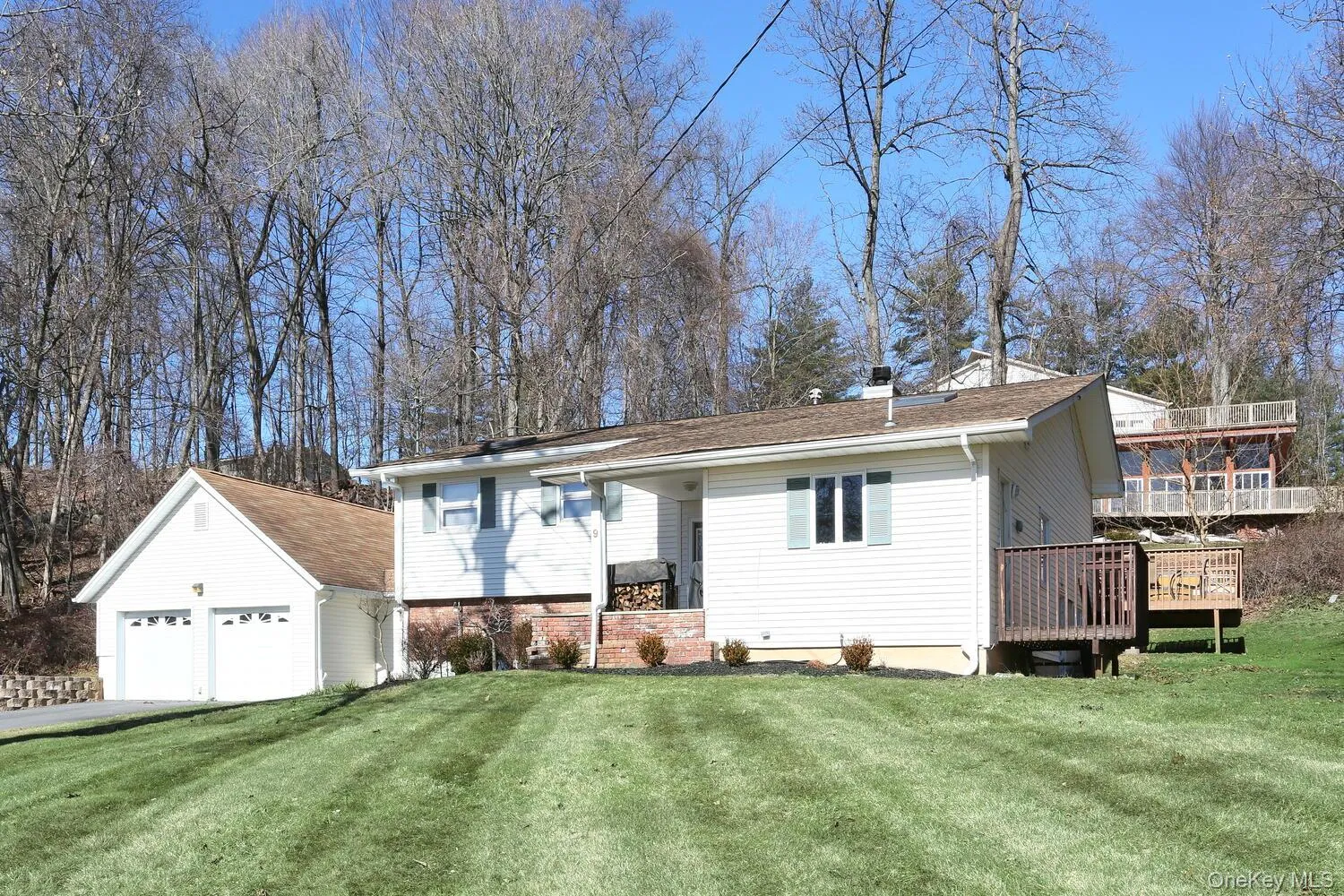 9 Charlotte Drive, Ramapo, NY, 5 Bedrooms Bedrooms, 9 Rooms Rooms,3 BathroomsBathrooms,Residential,For Rent,Charlotte,0,1023150 9 Charlotte Drive, Ramapo, NY, 5 Bedrooms Bedrooms, 9 Rooms Rooms,3 BathroomsBathrooms,Residential,For Rent,Charlotte,0,1023150