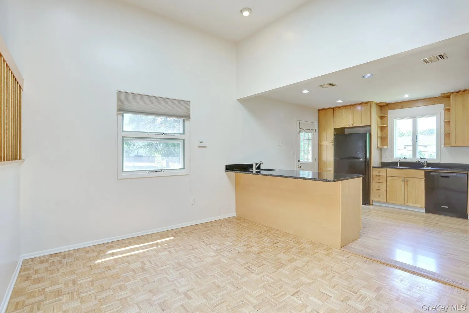 9 Charlotte Drive, Ramapo, NY, 5 Bedrooms Bedrooms, 9 Rooms Rooms,3 BathroomsBathrooms,Residential,For Rent,Charlotte,0,1023150 9 Charlotte Drive, Ramapo, NY, 5 Bedrooms Bedrooms, 9 Rooms Rooms,3 BathroomsBathrooms,Residential,For Rent,Charlotte,0,1023150