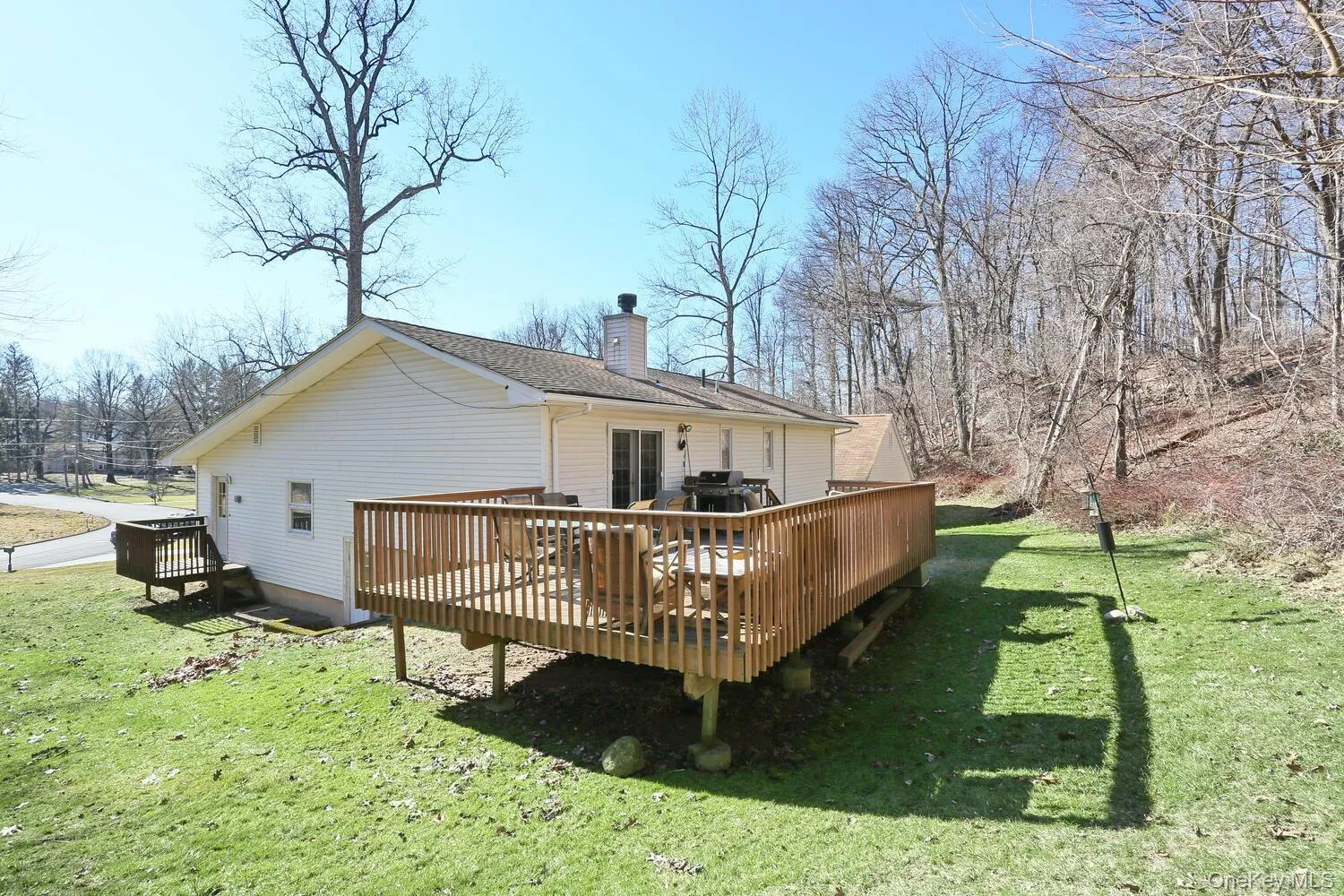 9 Charlotte Drive, Ramapo, NY, 5 Bedrooms Bedrooms, 9 Rooms Rooms,3 BathroomsBathrooms,Residential,For Rent,Charlotte,0,1023150 9 Charlotte Drive, Ramapo, NY, 5 Bedrooms Bedrooms, 9 Rooms Rooms,3 BathroomsBathrooms,Residential,For Rent,Charlotte,0,1023150