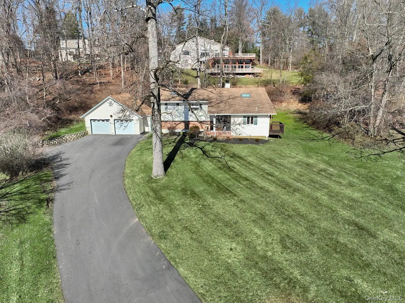 9 Charlotte Drive, Ramapo, NY, 5 Bedrooms Bedrooms, 9 Rooms Rooms,3 BathroomsBathrooms,Residential,For Rent,Charlotte,0,1023150 9 Charlotte Drive, Ramapo, NY, 5 Bedrooms Bedrooms, 9 Rooms Rooms,3 BathroomsBathrooms,Residential,For Rent,Charlotte,0,1023150