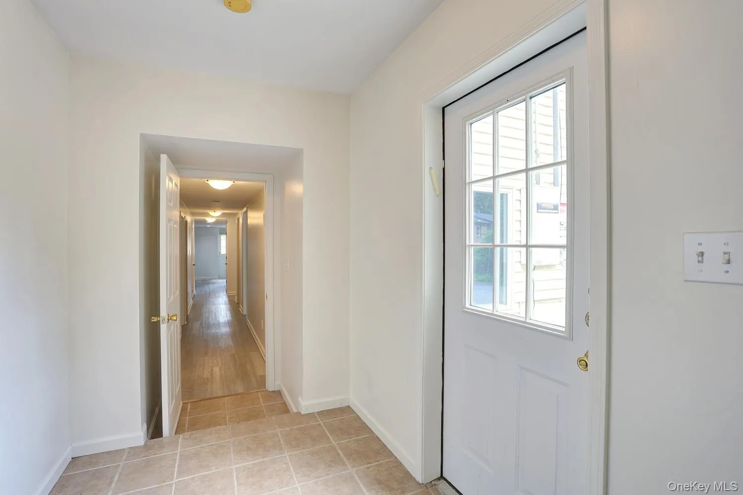 9 Charlotte Drive, Ramapo, NY, 5 Bedrooms Bedrooms, 9 Rooms Rooms,3 BathroomsBathrooms,Residential,For Rent,Charlotte,0,1023150 9 Charlotte Drive, Ramapo, NY, 5 Bedrooms Bedrooms, 9 Rooms Rooms,3 BathroomsBathrooms,Residential,For Rent,Charlotte,0,1023150