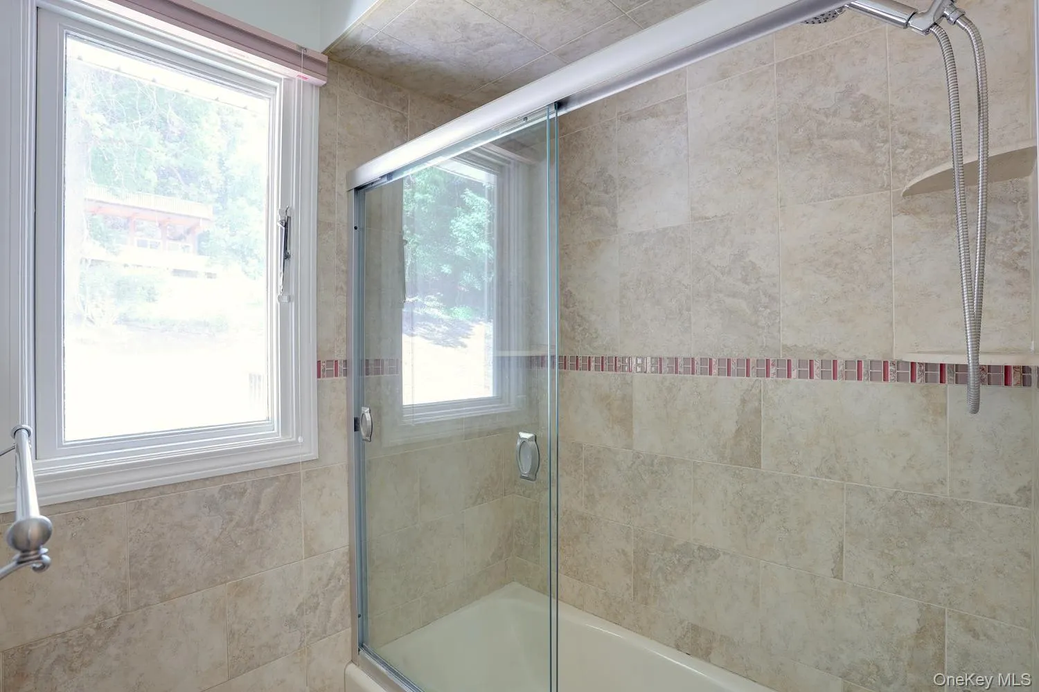 9 Charlotte Drive, Ramapo, NY, 5 Bedrooms Bedrooms, 9 Rooms Rooms,3 BathroomsBathrooms,Residential,For Rent,Charlotte,0,1023150 9 Charlotte Drive, Ramapo, NY, 5 Bedrooms Bedrooms, 9 Rooms Rooms,3 BathroomsBathrooms,Residential,For Rent,Charlotte,0,1023150