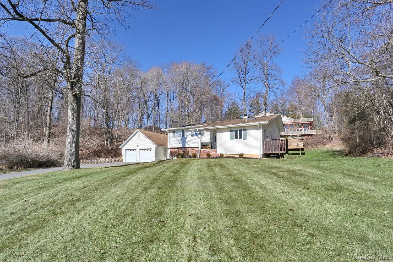 9 Charlotte Drive, Ramapo, NY, 5 Bedrooms Bedrooms, 9 Rooms Rooms,3 BathroomsBathrooms,Residential,For Rent,Charlotte,0,1023150 9 Charlotte Drive, Ramapo, NY, 5 Bedrooms Bedrooms, 9 Rooms Rooms,3 BathroomsBathrooms,Residential,For Rent,Charlotte,0,1023150