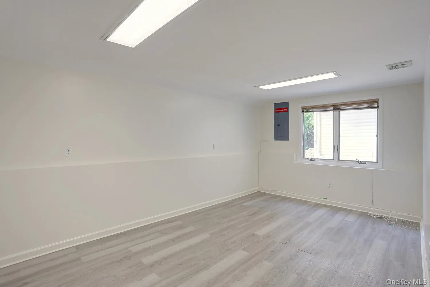9 Charlotte Drive, Ramapo, NY, 5 Bedrooms Bedrooms, 9 Rooms Rooms,3 BathroomsBathrooms,Residential,For Rent,Charlotte,0,1023150 9 Charlotte Drive, Ramapo, NY, 5 Bedrooms Bedrooms, 9 Rooms Rooms,3 BathroomsBathrooms,Residential,For Rent,Charlotte,0,1023150