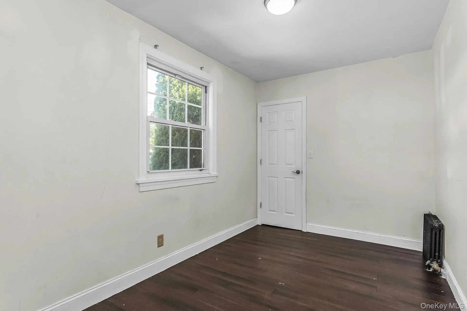 190-40 103rd Avenue, New York, NY, 6 Bedrooms Bedrooms, 10 Rooms Rooms,2 BathroomsBathrooms,Residential,For Rent,103rd,0,1023152 190-40 103rd Avenue, New York, NY, 6 Bedrooms Bedrooms, 10 Rooms Rooms,2 BathroomsBathrooms,Residential,For Rent,103rd,0,1023152