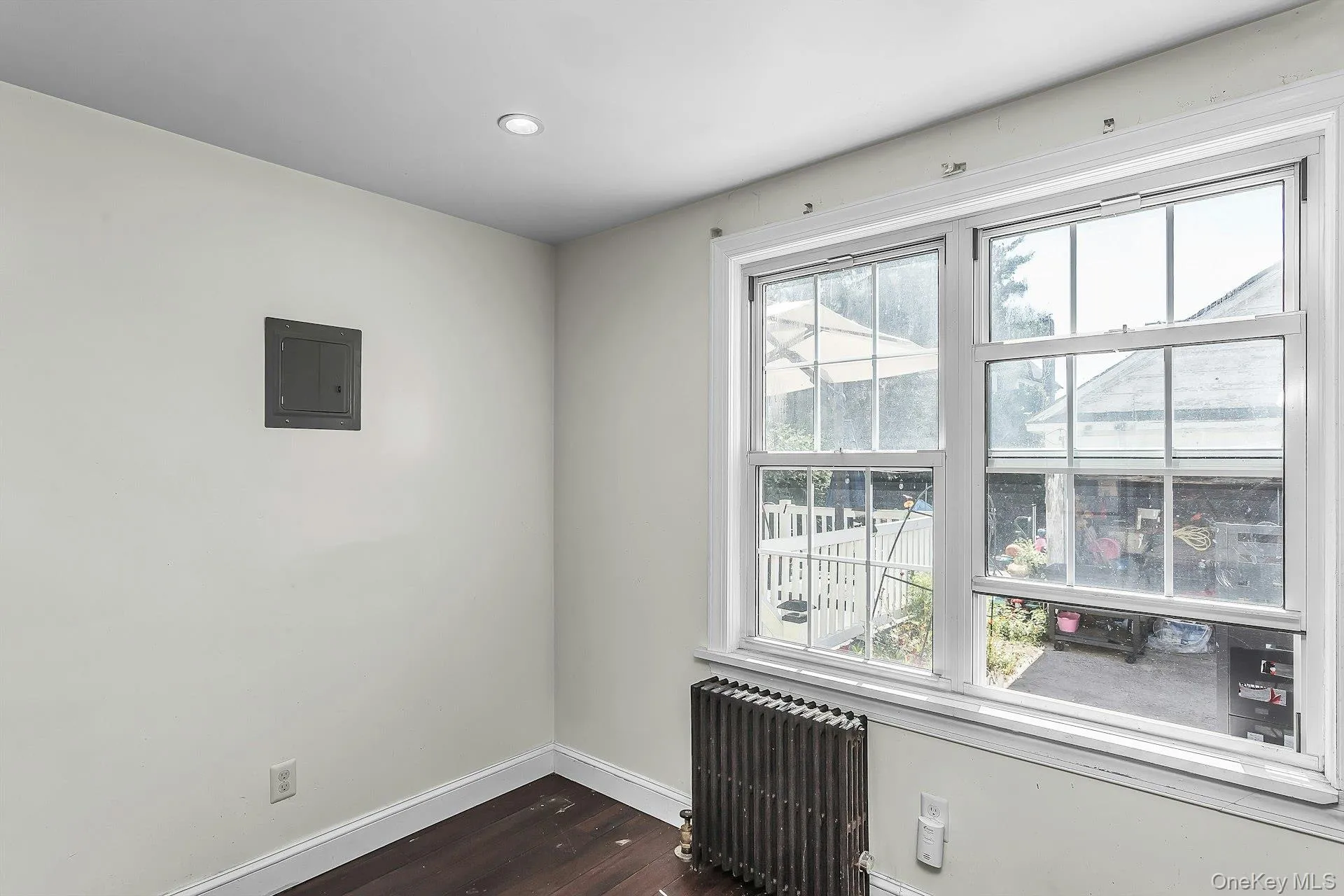 190-40 103rd Avenue, New York, NY, 6 Bedrooms Bedrooms, 10 Rooms Rooms,2 BathroomsBathrooms,Residential,For Rent,103rd,0,1023152 190-40 103rd Avenue, New York, NY, 6 Bedrooms Bedrooms, 10 Rooms Rooms,2 BathroomsBathrooms,Residential,For Rent,103rd,0,1023152