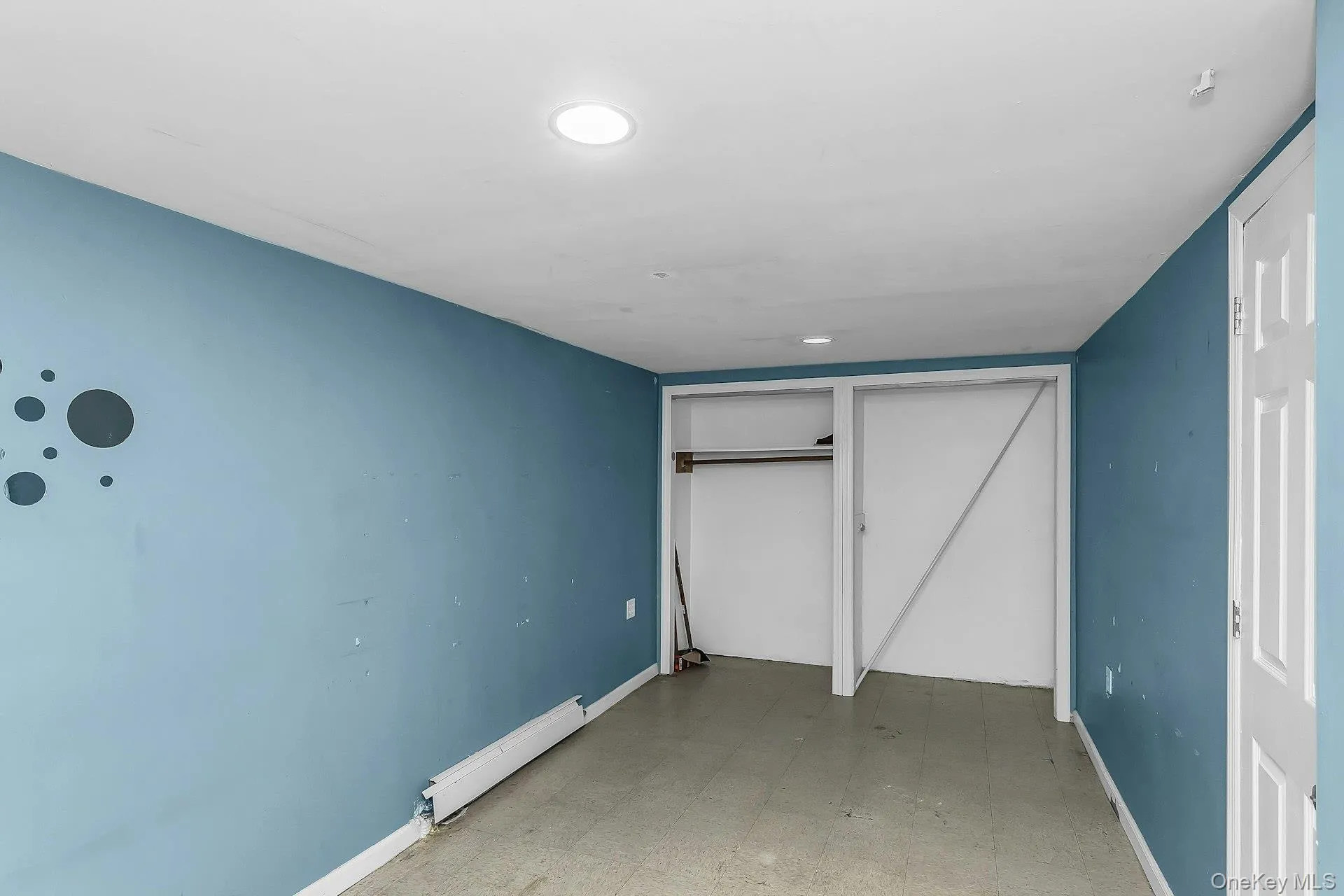 190-40 103rd Avenue, New York, NY, 6 Bedrooms Bedrooms, 10 Rooms Rooms,2 BathroomsBathrooms,Residential,For Rent,103rd,0,1023152 190-40 103rd Avenue, New York, NY, 6 Bedrooms Bedrooms, 10 Rooms Rooms,2 BathroomsBathrooms,Residential,For Rent,103rd,0,1023152