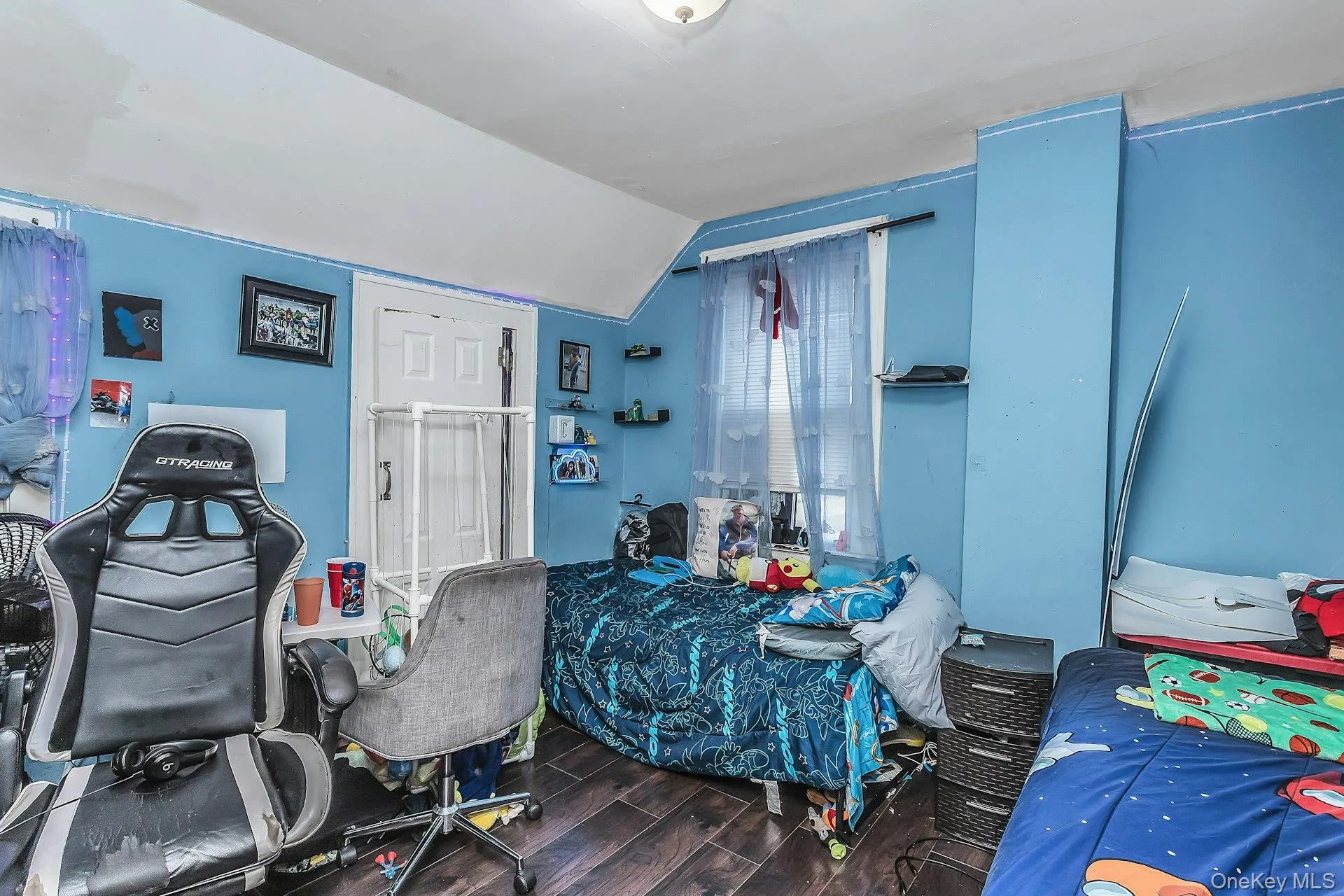 190-40 103rd Avenue, New York, NY, 6 Bedrooms Bedrooms, 10 Rooms Rooms,2 BathroomsBathrooms,Residential,For Rent,103rd,0,1023152 190-40 103rd Avenue, New York, NY, 6 Bedrooms Bedrooms, 10 Rooms Rooms,2 BathroomsBathrooms,Residential,For Rent,103rd,0,1023152