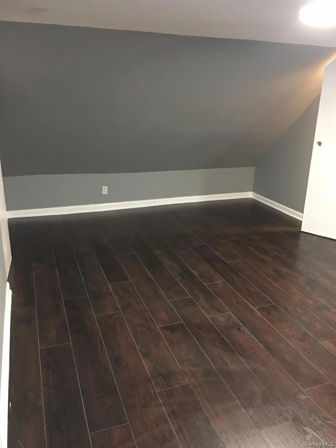 19040 103rd Avenue, New York, NY, 6 Bedrooms Bedrooms, 10 Rooms Rooms,2 BathroomsBathrooms,Residential,For Rent,103rd,0,1023152 19040 103rd Avenue, New York, NY, 6 Bedrooms Bedrooms, 10 Rooms Rooms,2 BathroomsBathrooms,Residential,For Rent,103rd,0,1023152